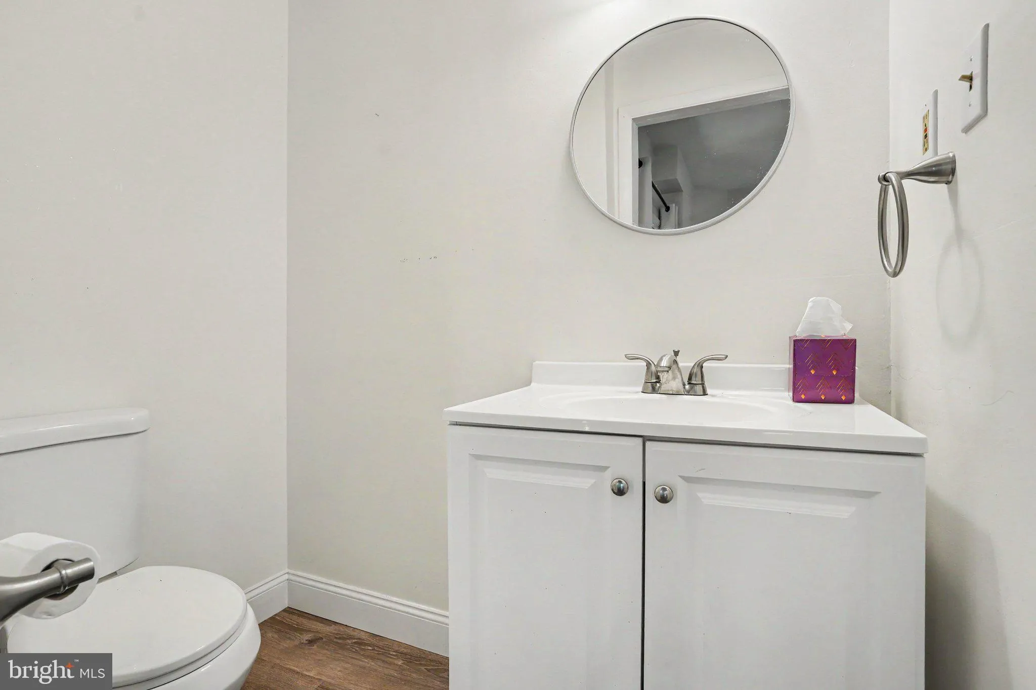 Additional image 47 of 255 N Pine Street, Middletown, PA 17057