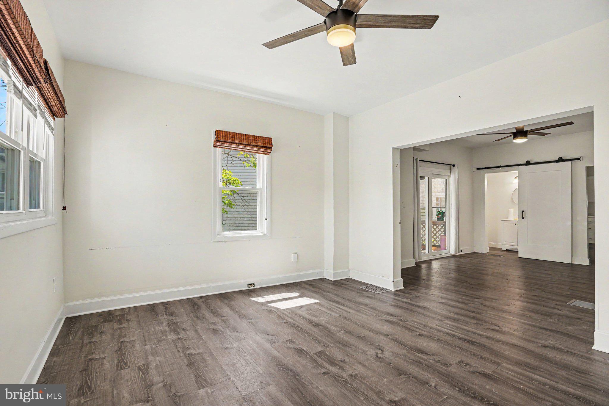 MIDDLETOWN BOROUGH - Residential