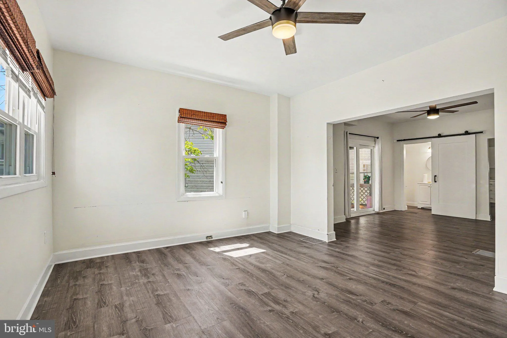 Additional image 32 of 255 N Pine Street, Middletown, PA 17057