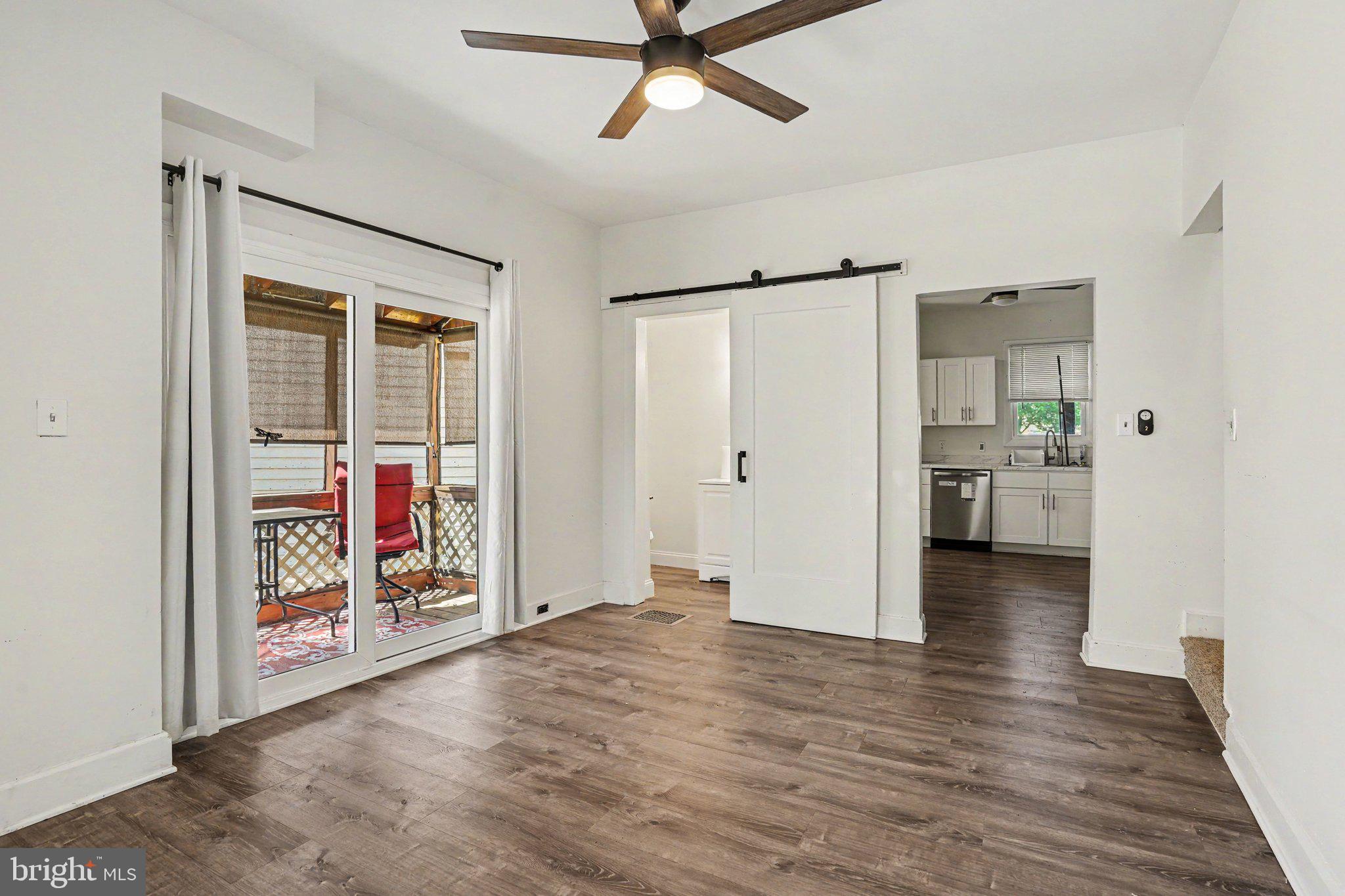 MIDDLETOWN BOROUGH - Residential