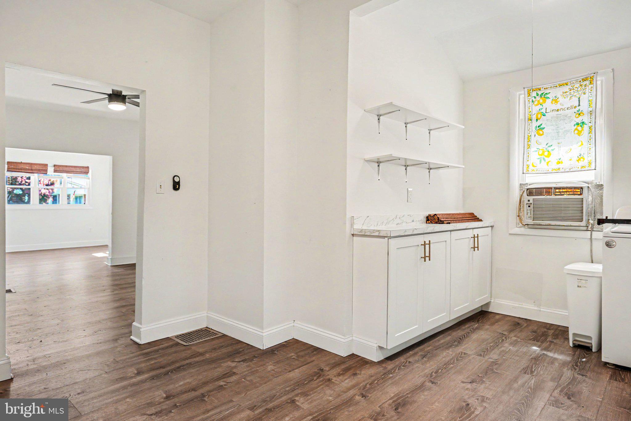 MIDDLETOWN BOROUGH - Residential