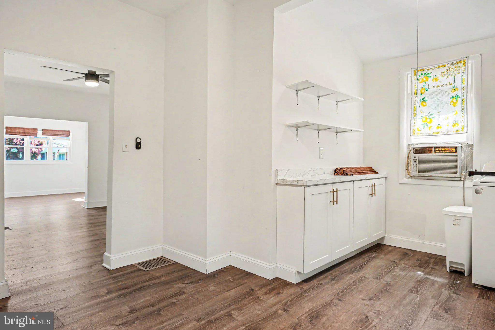 Additional image 38 of 255 N Pine Street, Middletown, PA 17057