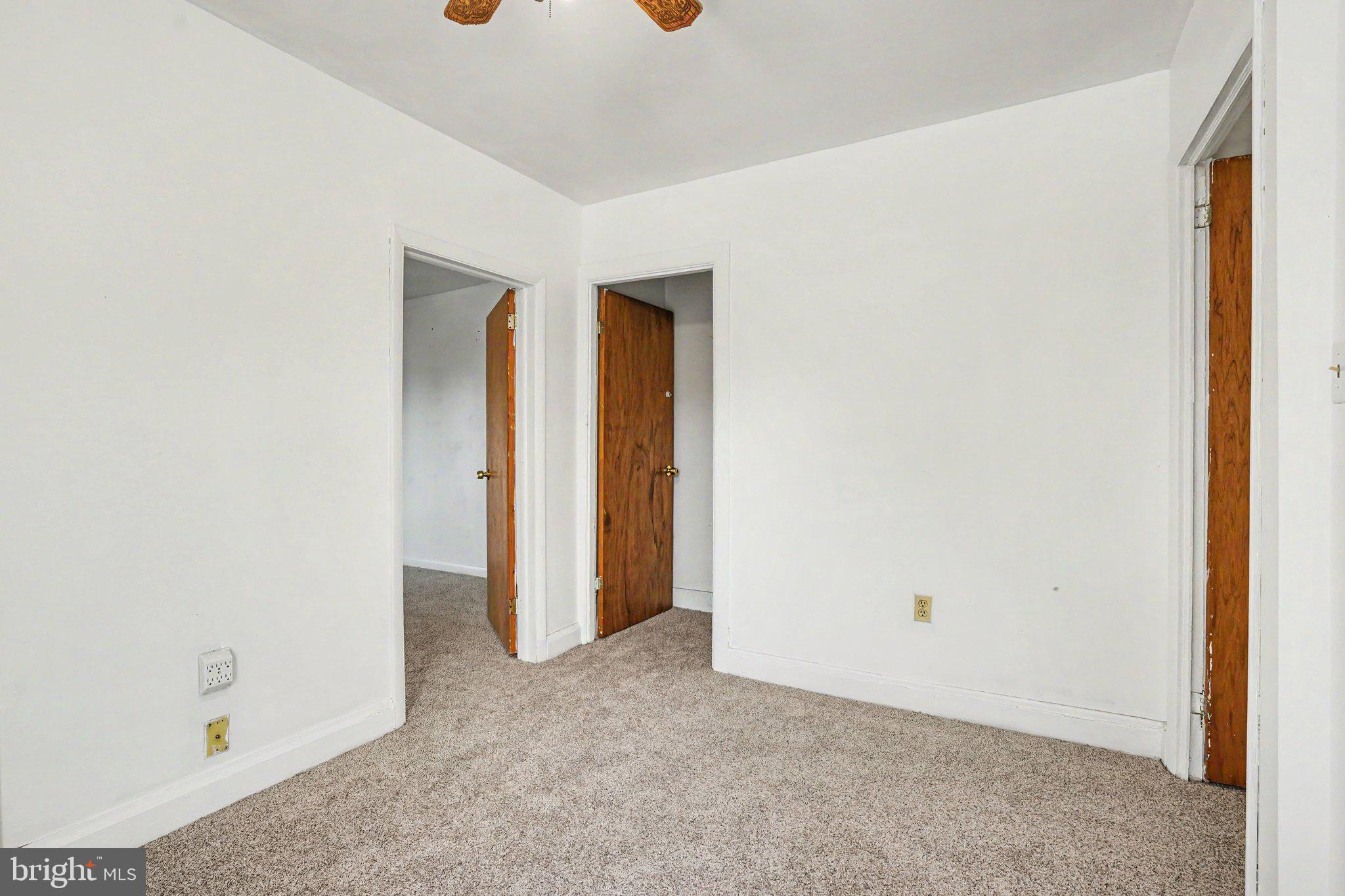 MIDDLETOWN BOROUGH - Residential