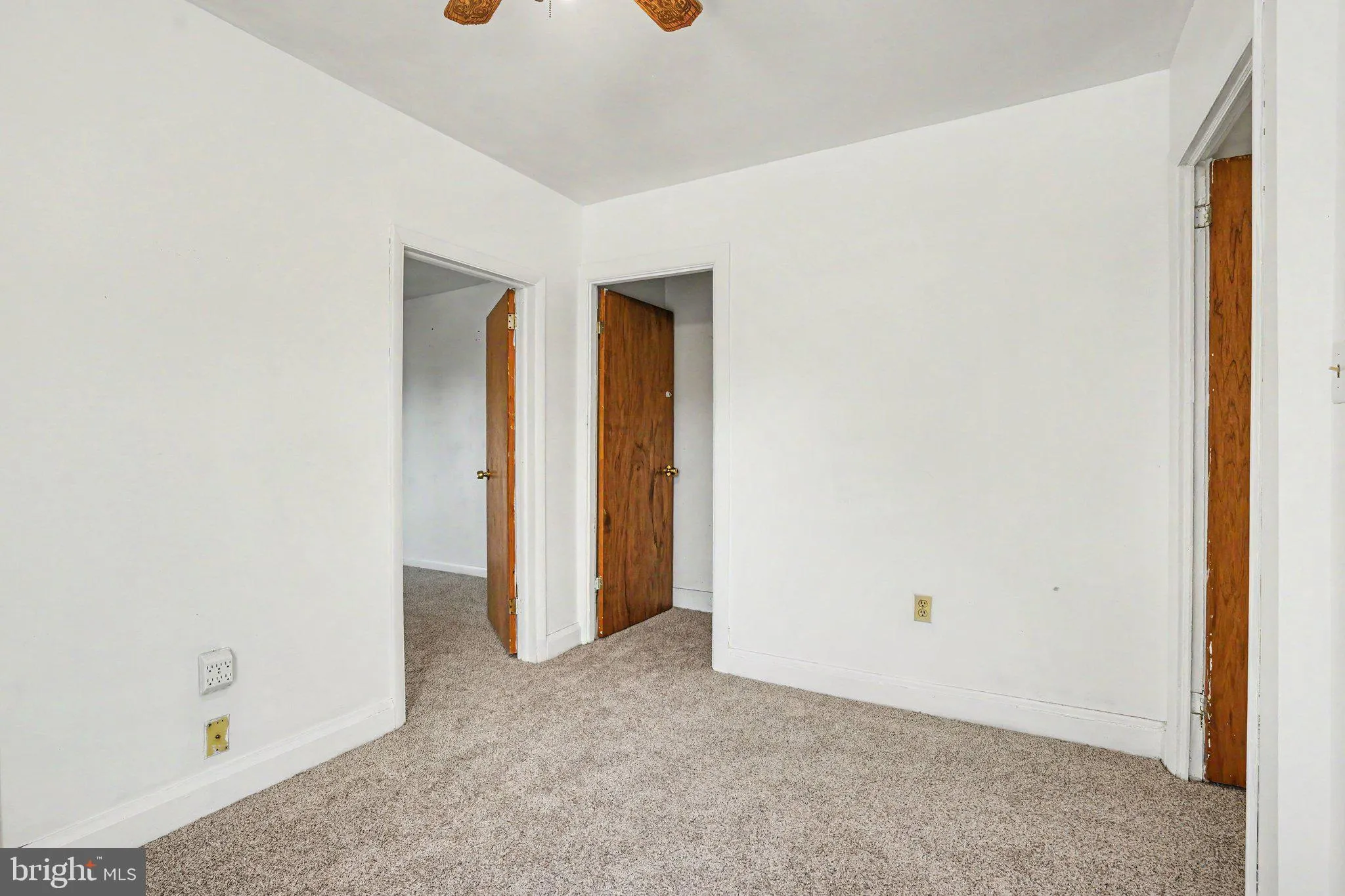 Additional image 41 of 255 N Pine Street, Middletown, PA 17057