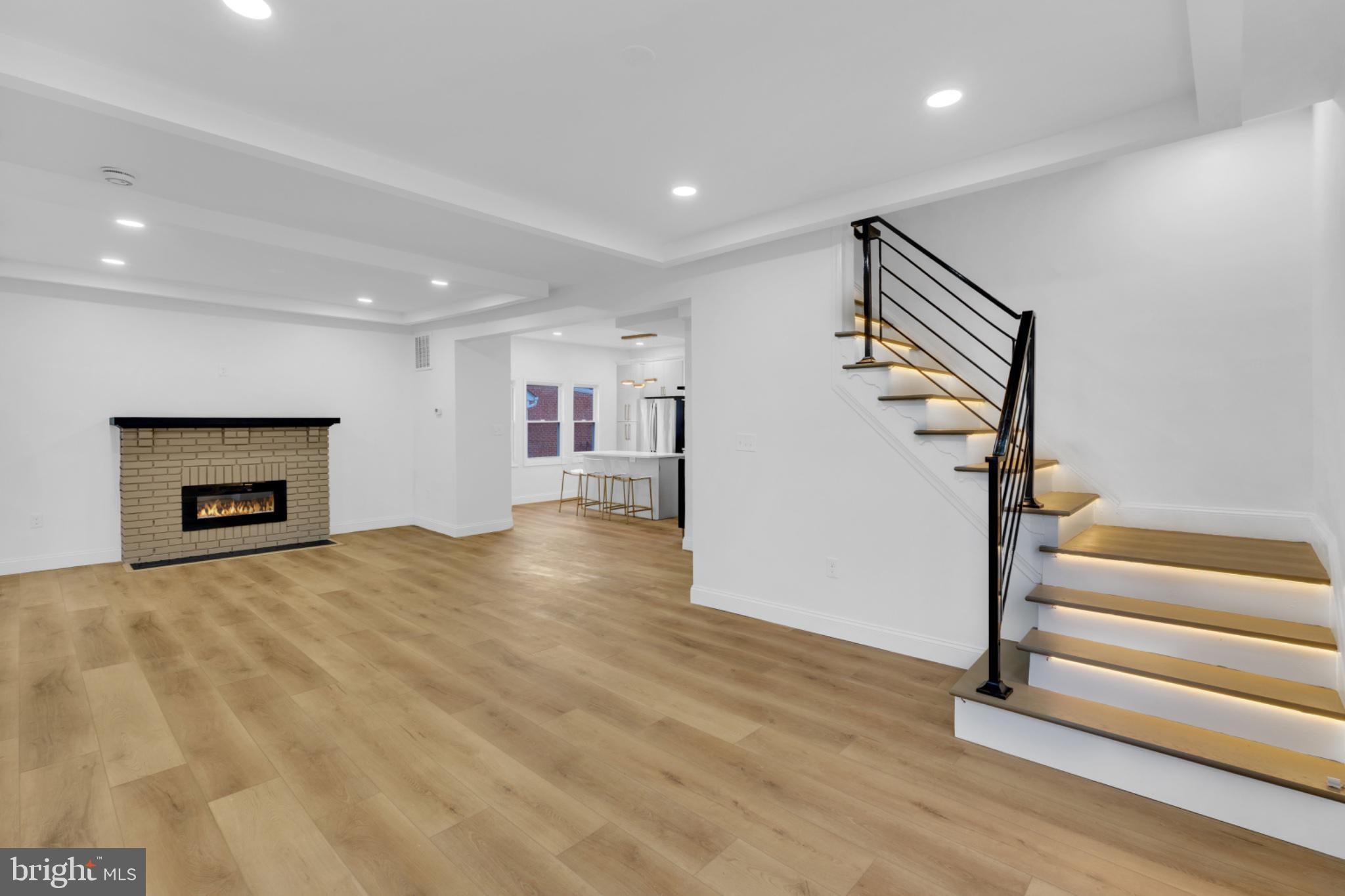4104 WENTWORTH ROAD