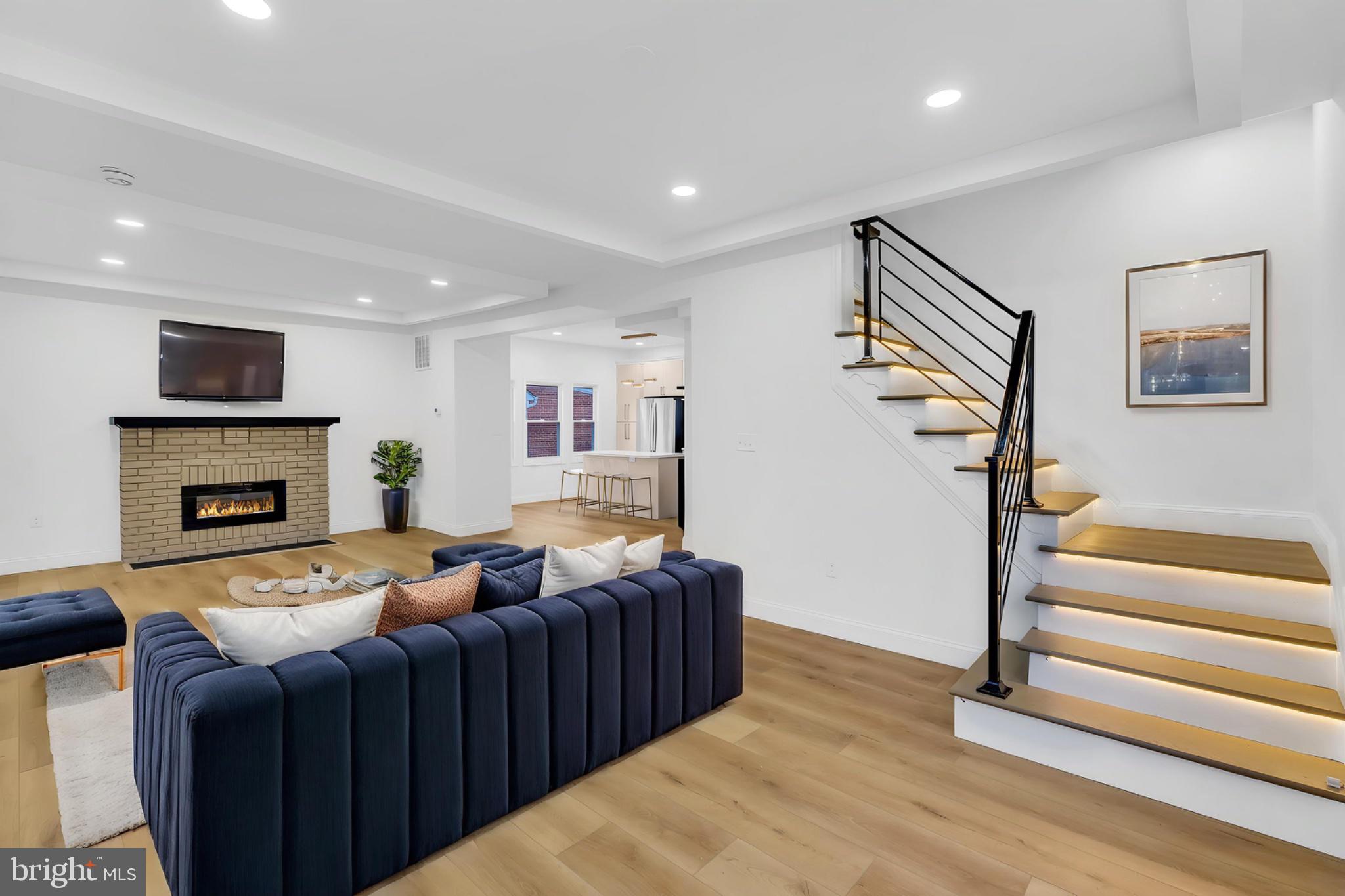 4104 WENTWORTH ROAD