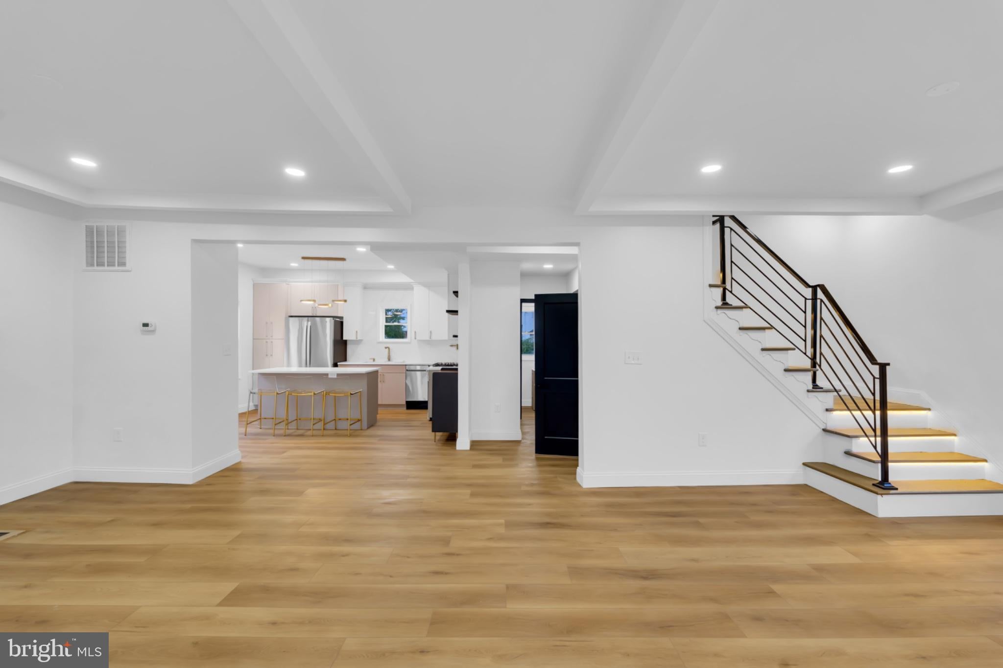 4104 WENTWORTH ROAD