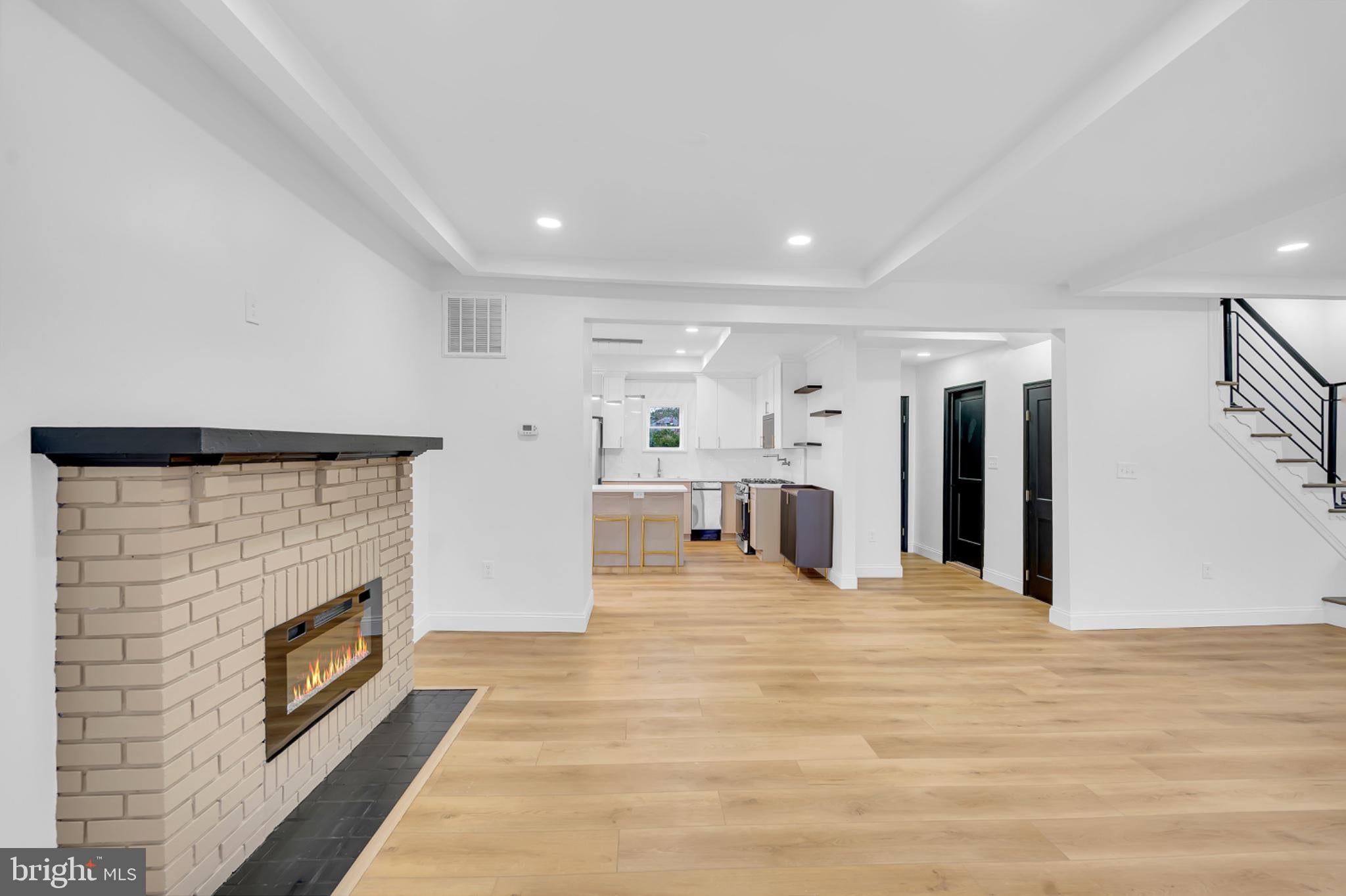 4104 WENTWORTH ROAD