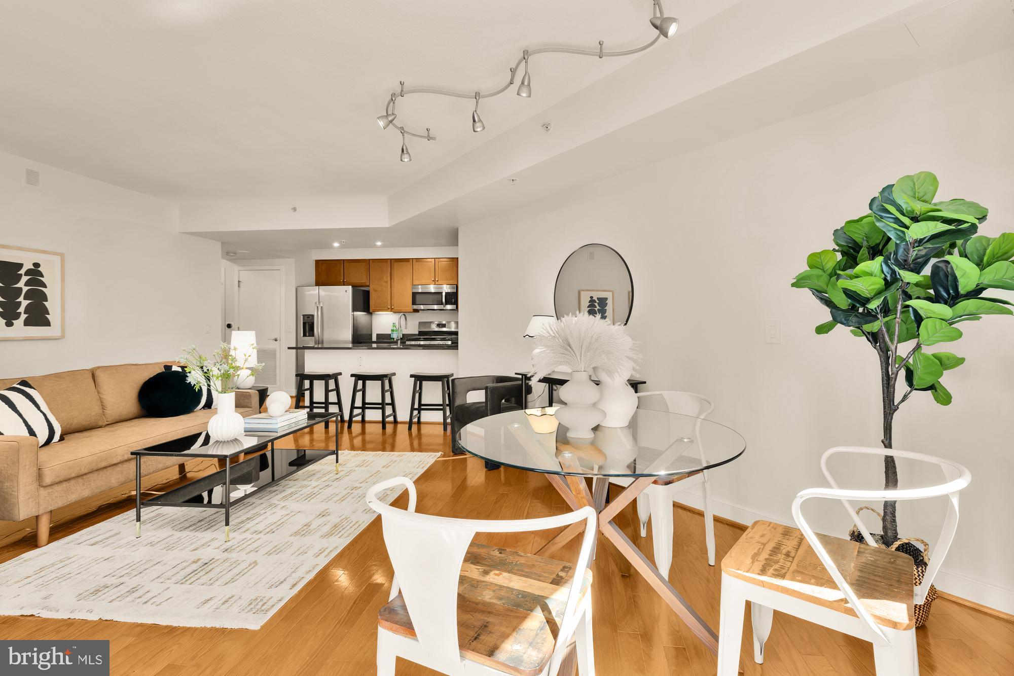 1117 10TH STREET NW 413