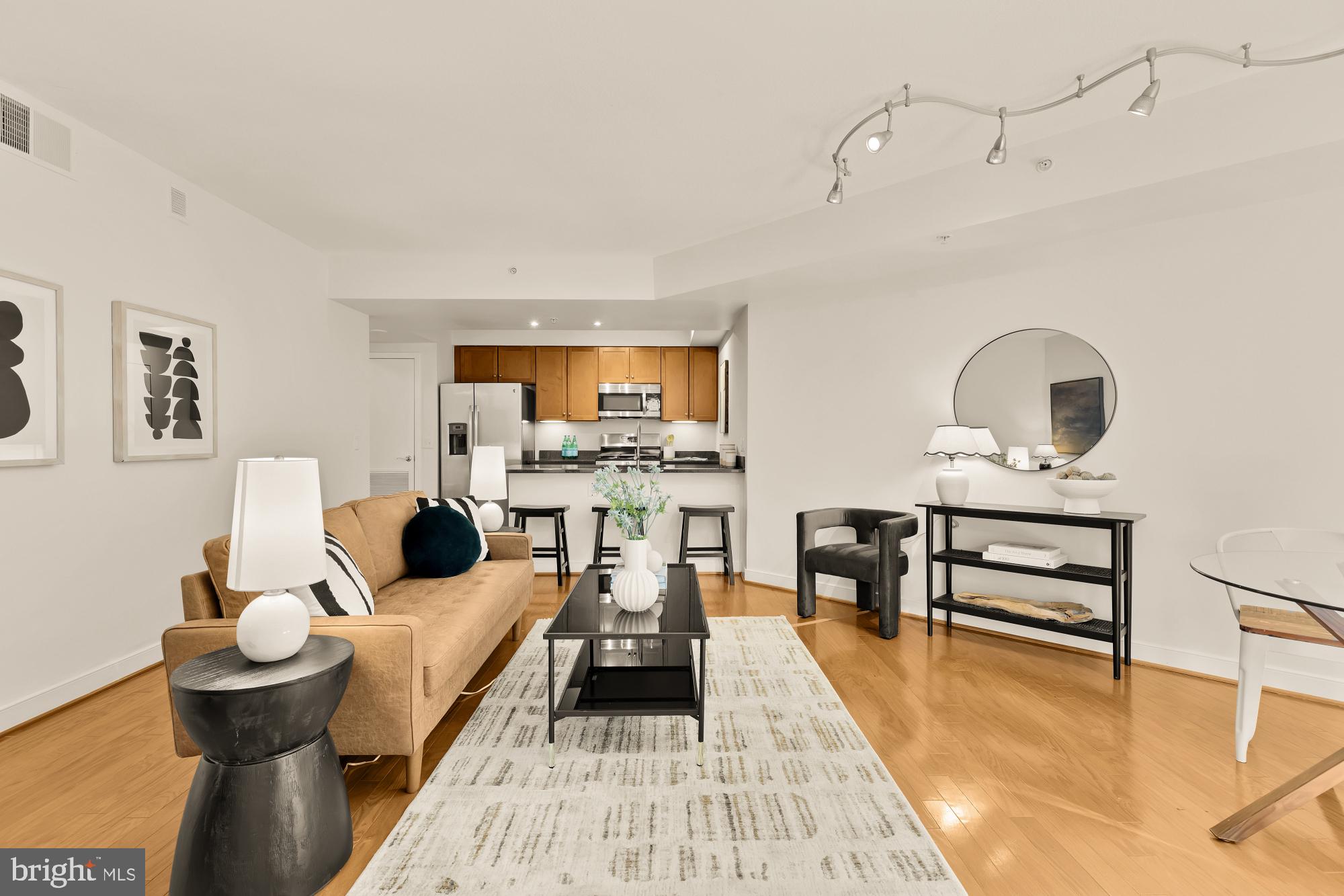 1117 10TH STREET NW 413