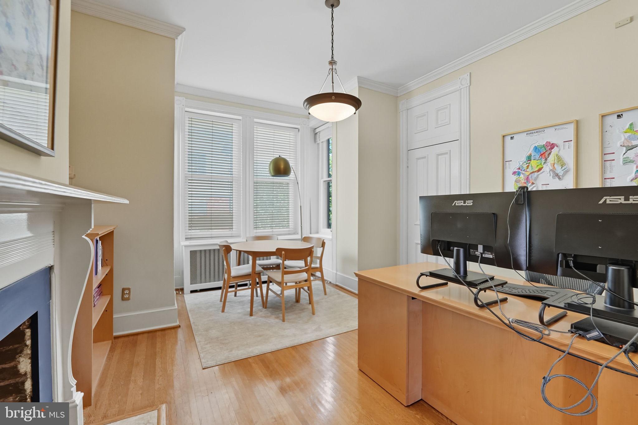 HISTORIC OLD TOWN - Residential