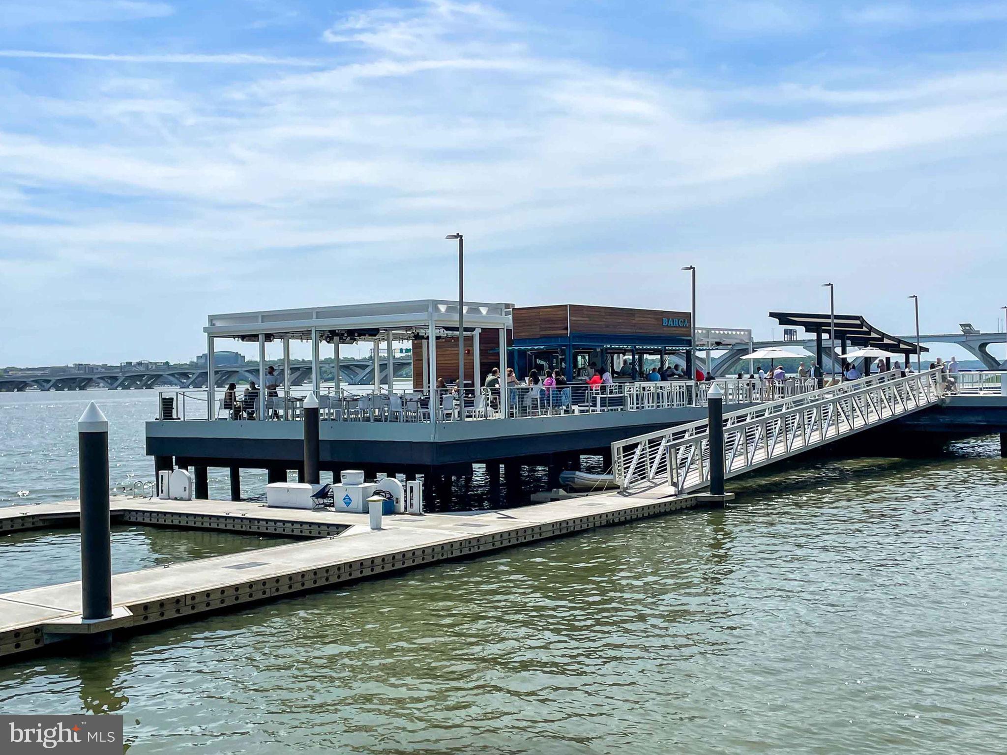 HISTORIC OLD TOWN - Residential