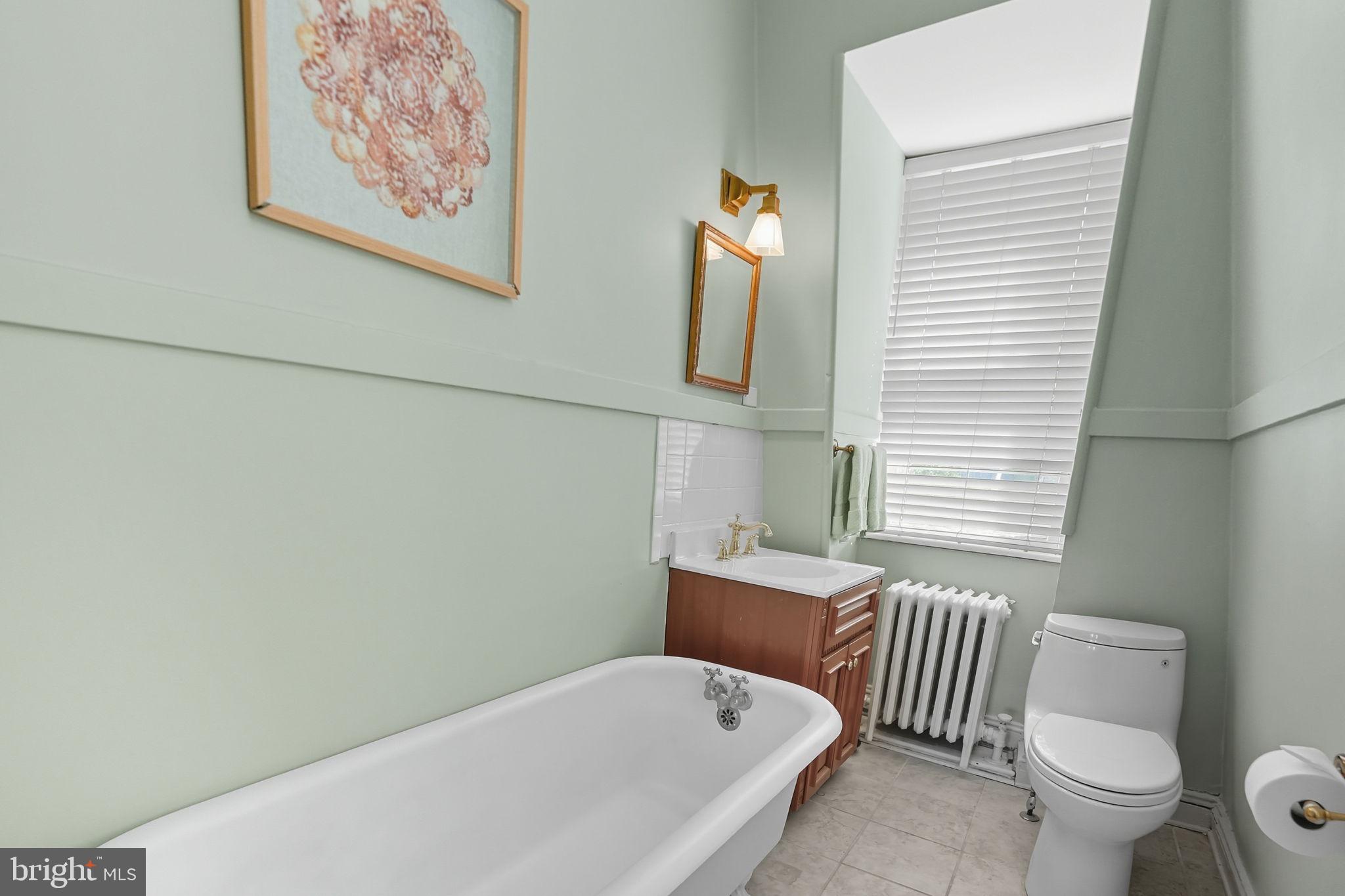 HISTORIC OLD TOWN - Residential