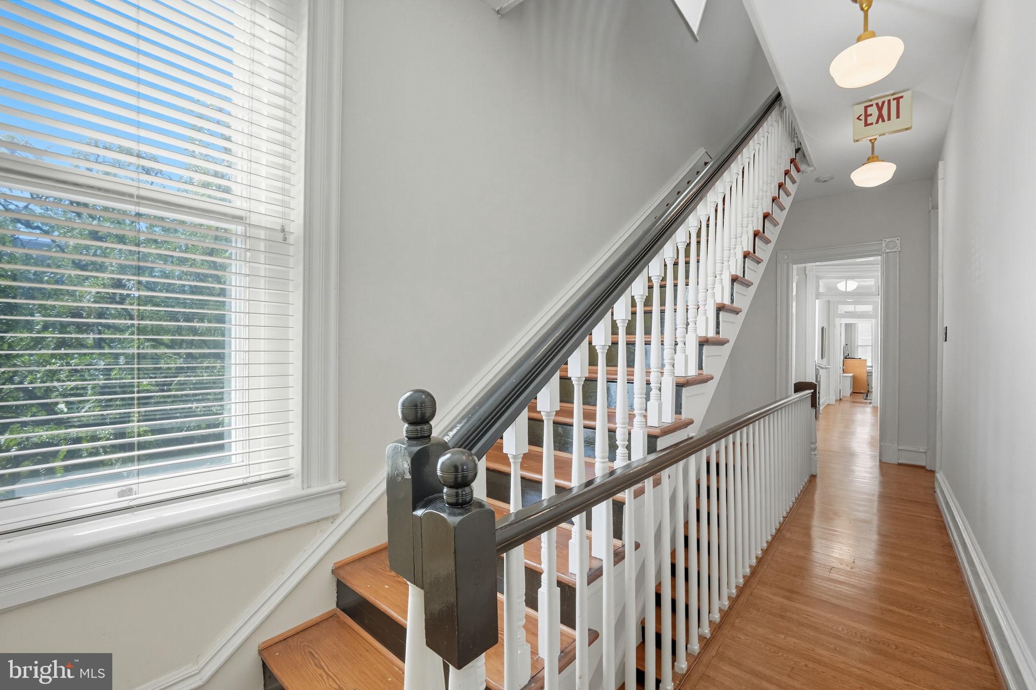 HISTORIC OLD TOWN - Residential