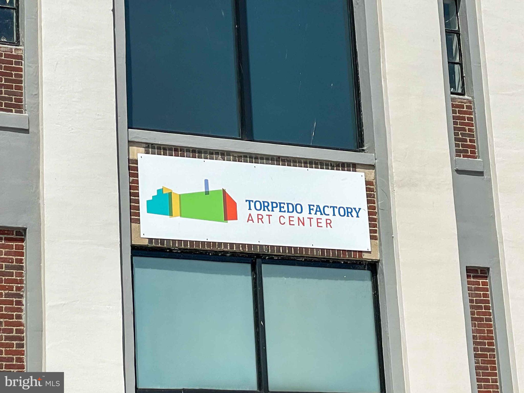 HISTORIC OLD TOWN - Residential