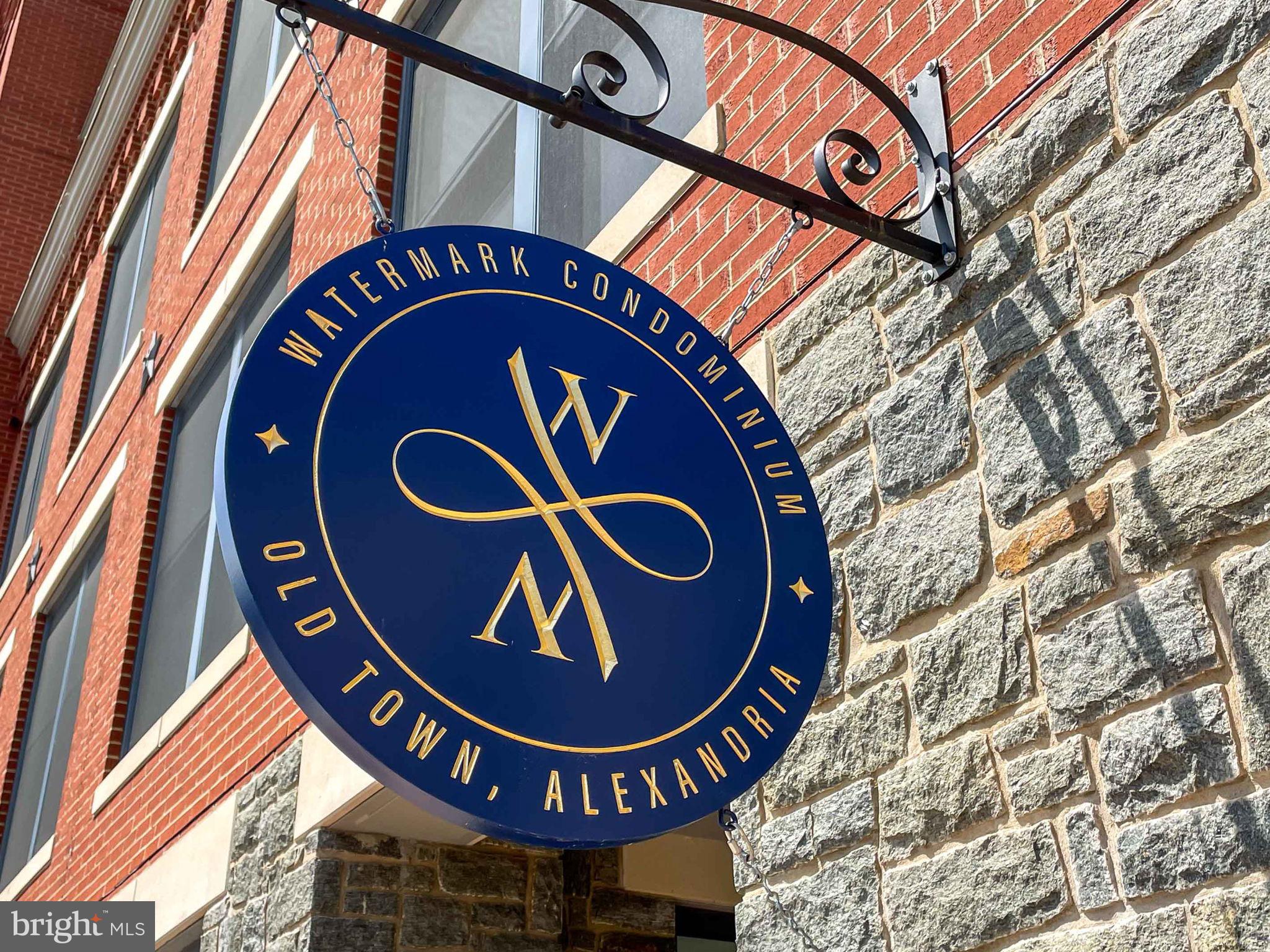 HISTORIC OLD TOWN - Residential