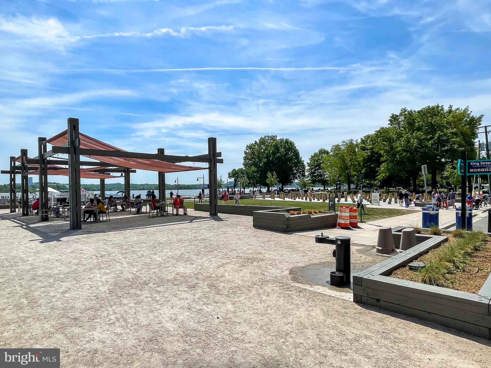 HISTORIC OLD TOWN - Residential