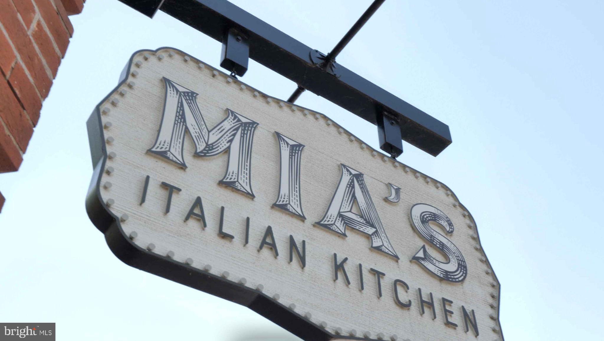 HISTORIC OLD TOWN - Residential