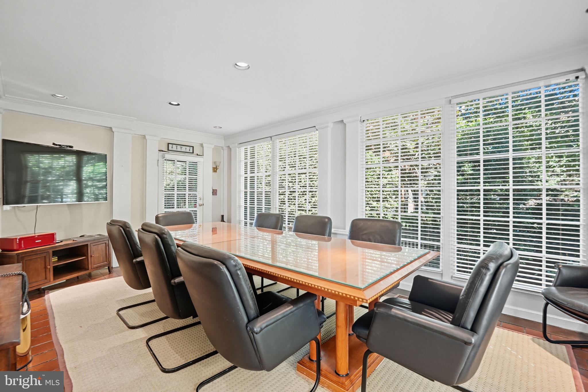 HISTORIC OLD TOWN - Residential