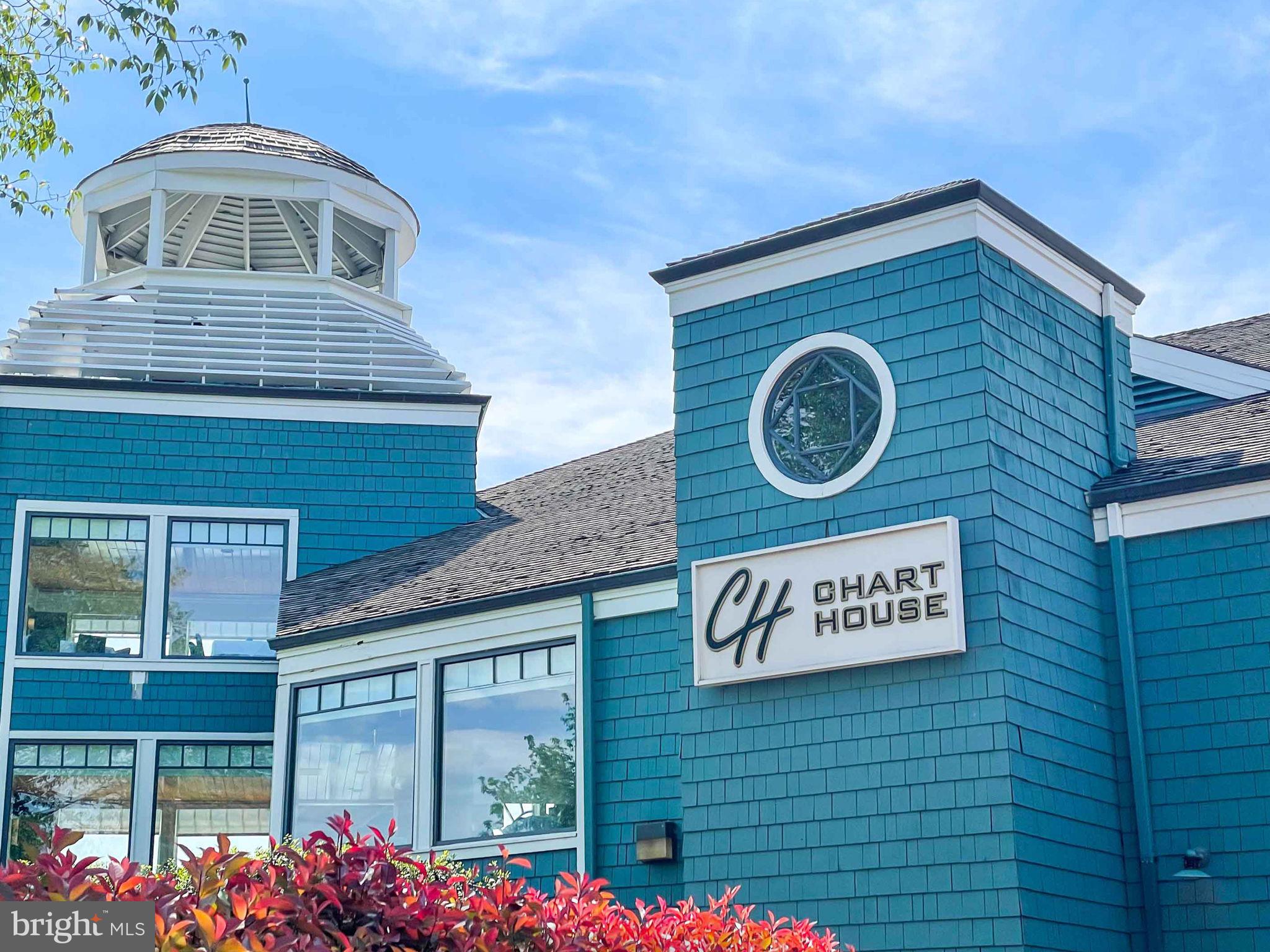 HISTORIC OLD TOWN - Residential