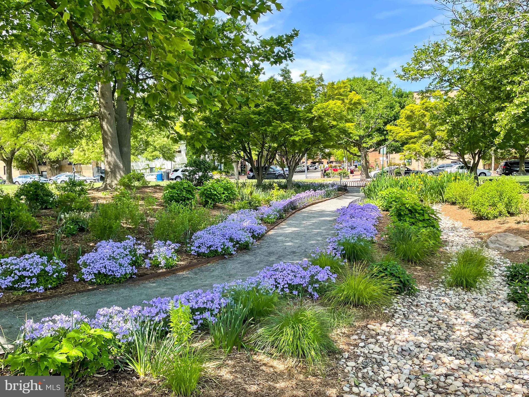 HISTORIC OLD TOWN - Residential