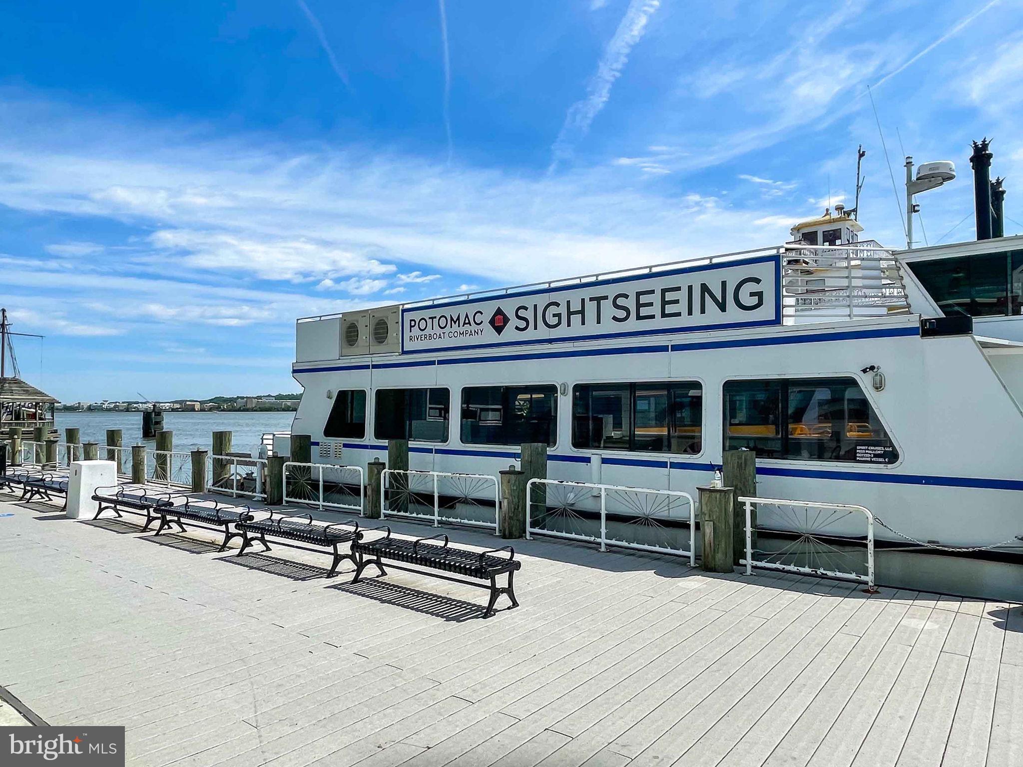 HISTORIC OLD TOWN - Residential