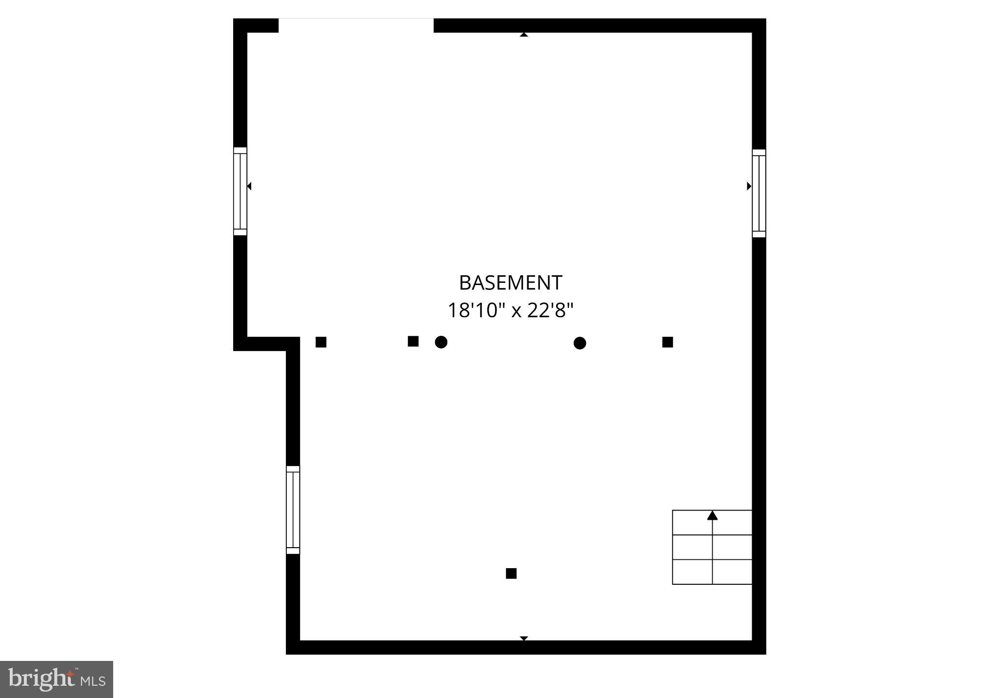 CHERRY HILL PARK - Residential