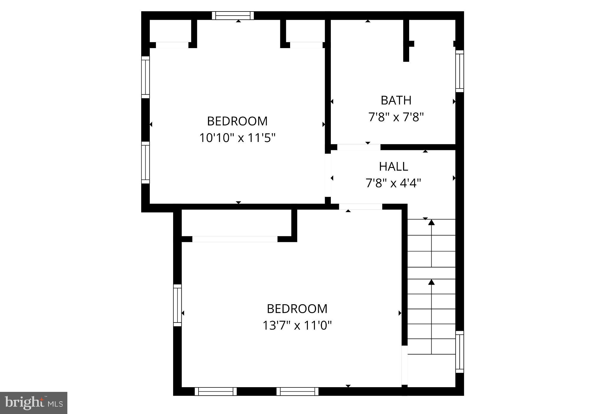 CHERRY HILL PARK - Residential