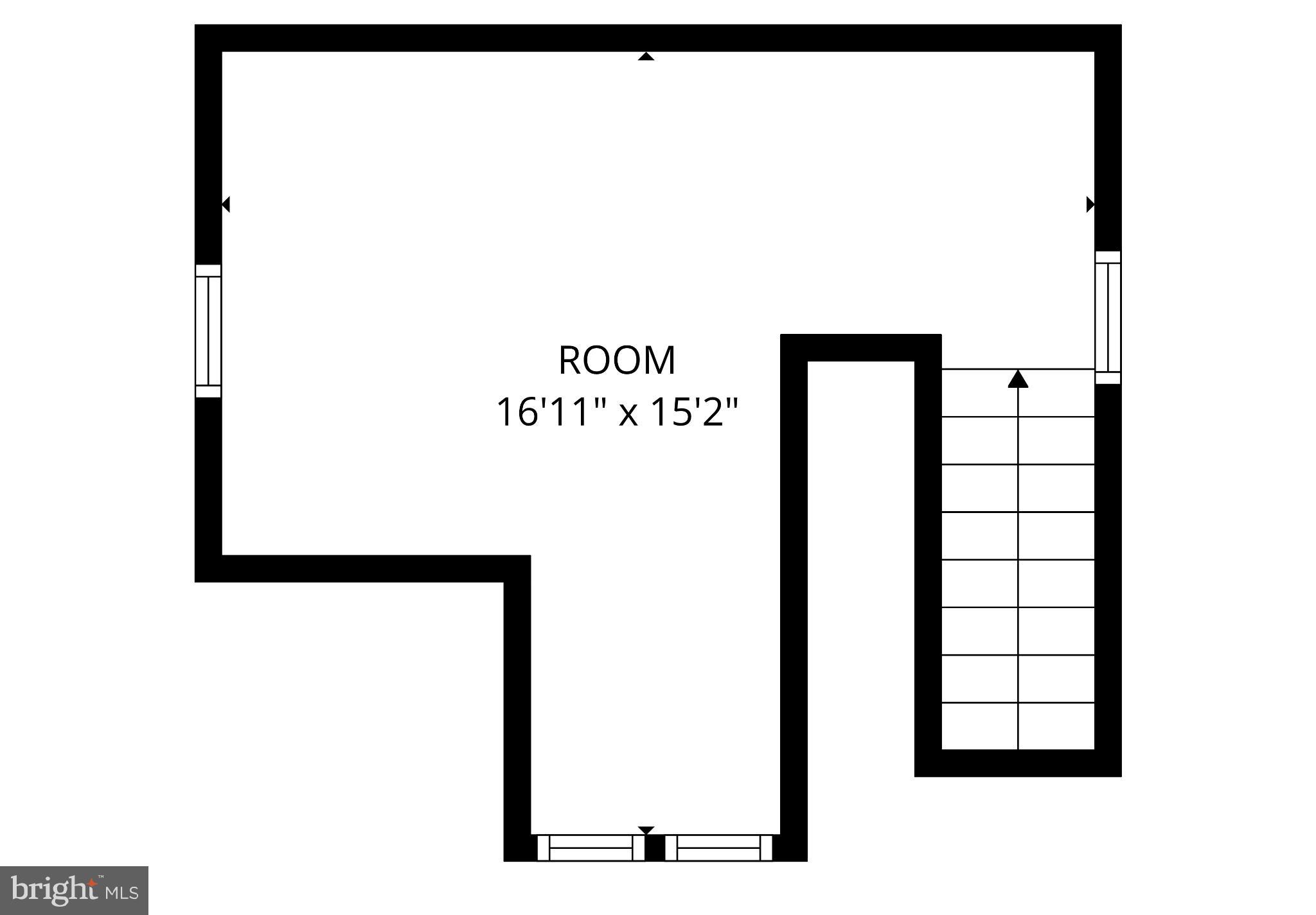 CHERRY HILL PARK - Residential