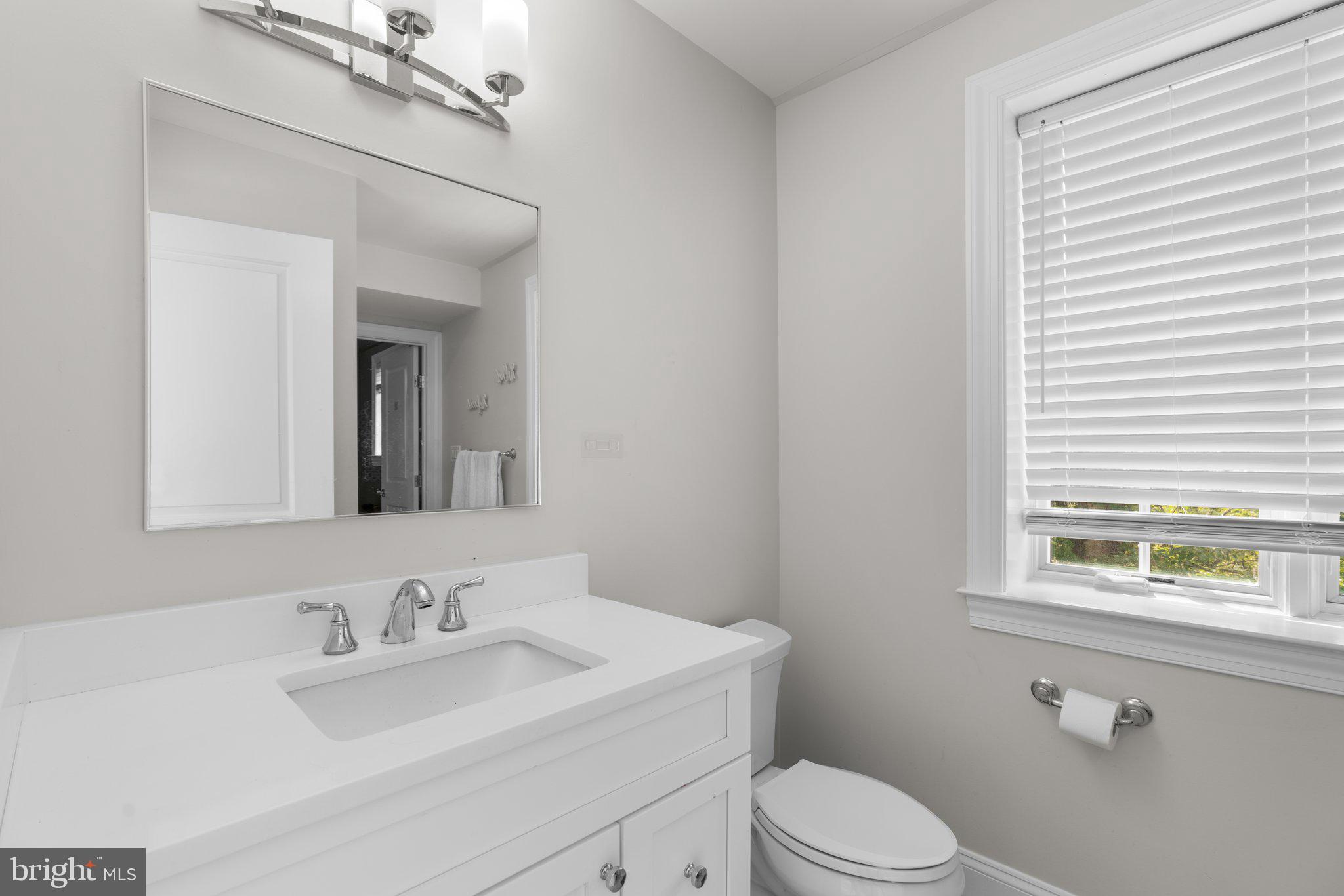 ROLLINGWOOD - Residential