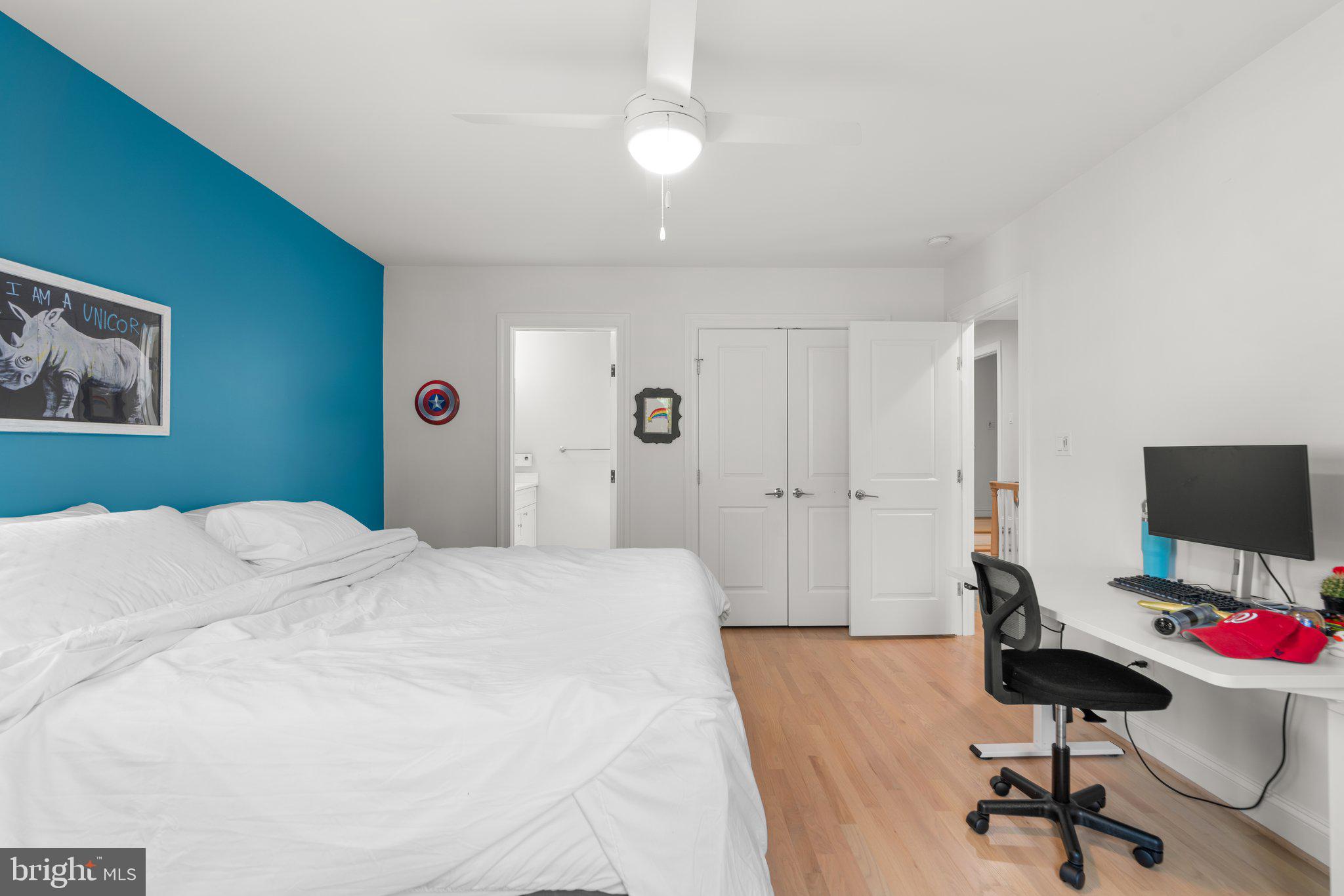 ROLLINGWOOD - Residential