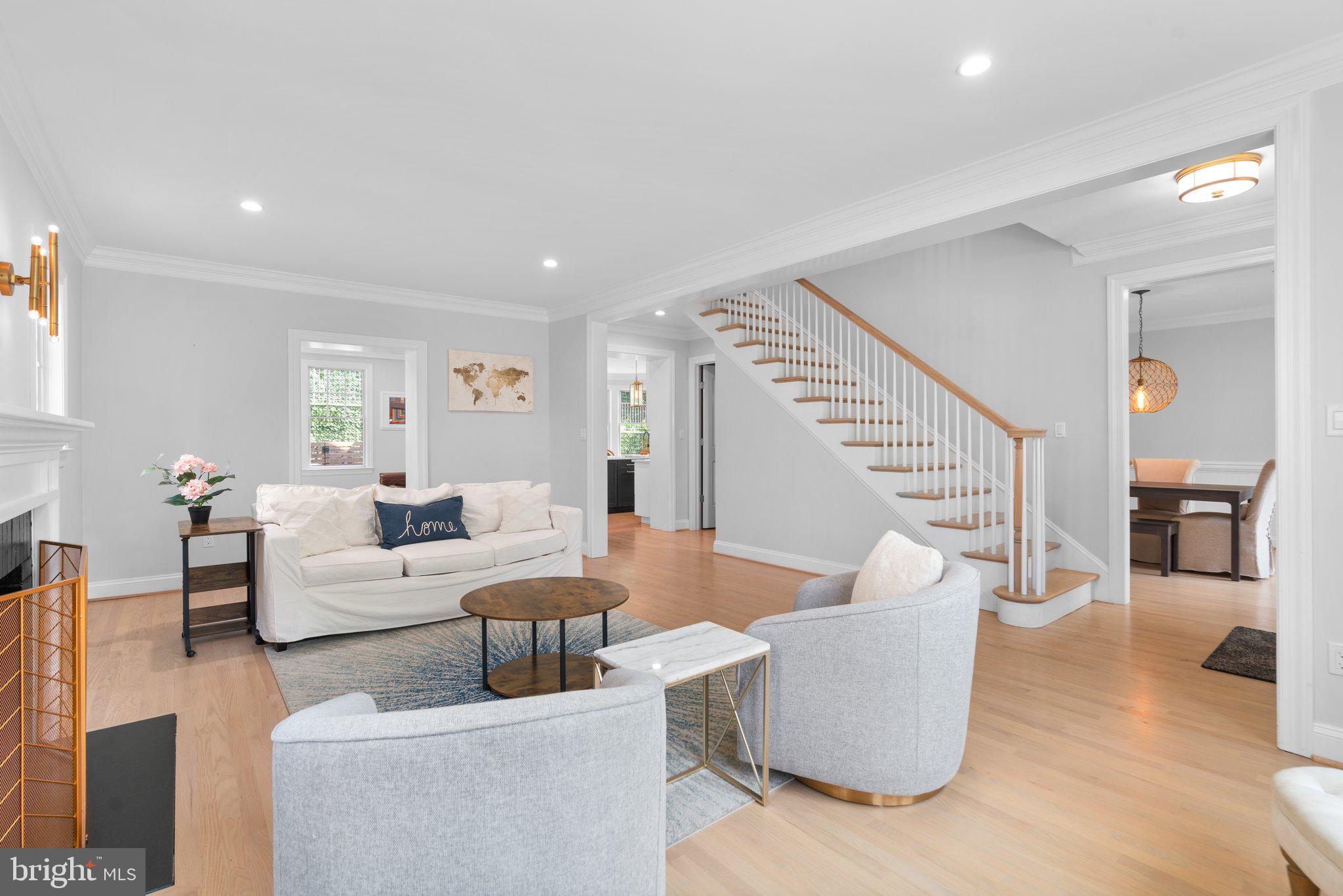 ROLLINGWOOD - Residential