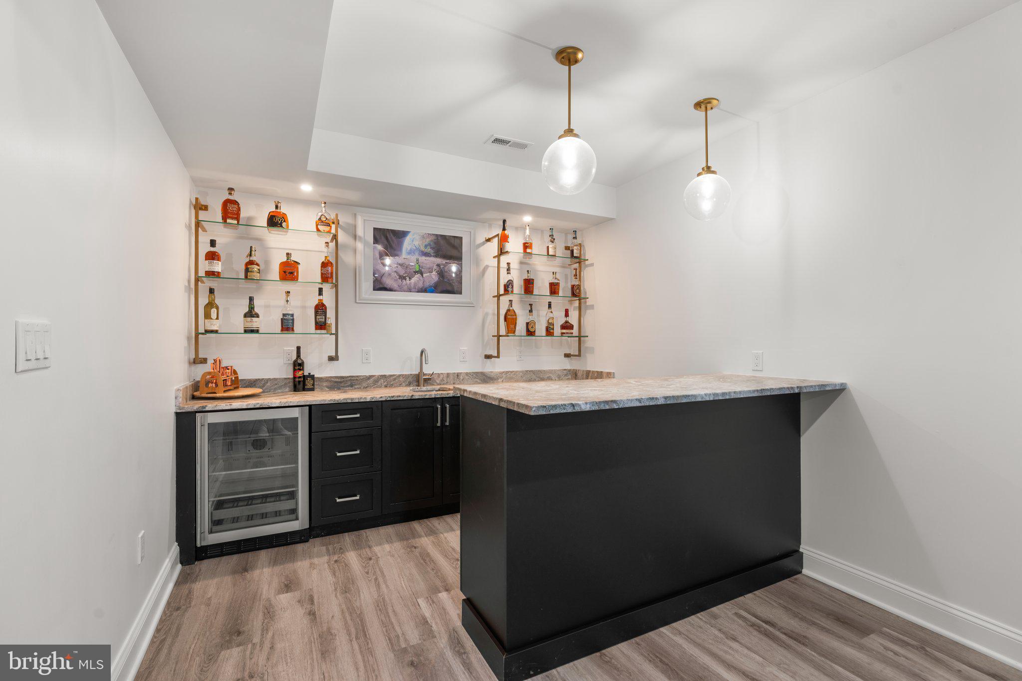 ROLLINGWOOD - Residential