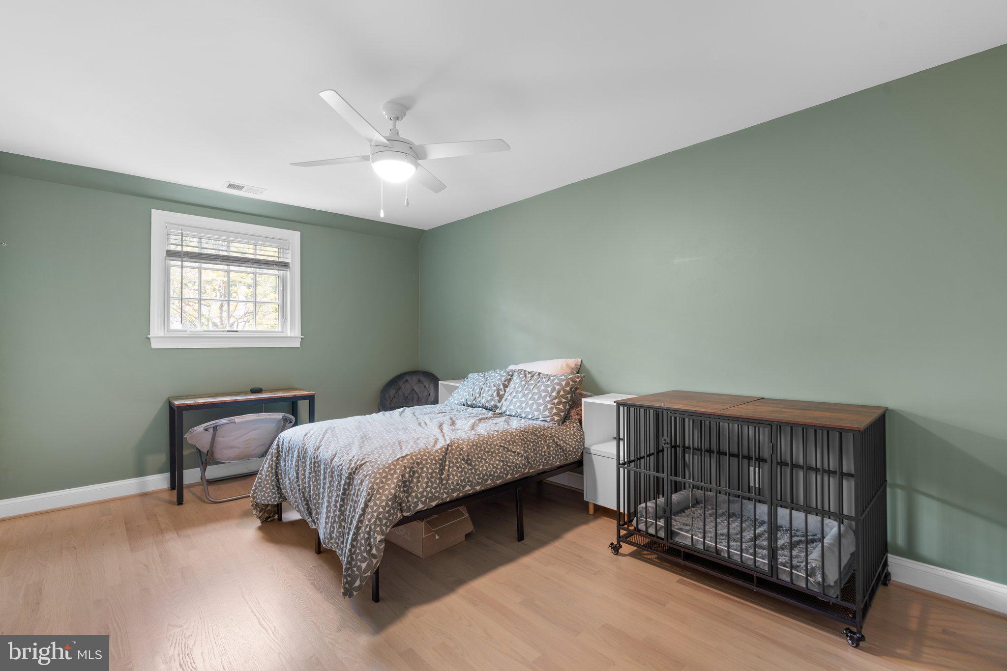 ROLLINGWOOD - Residential