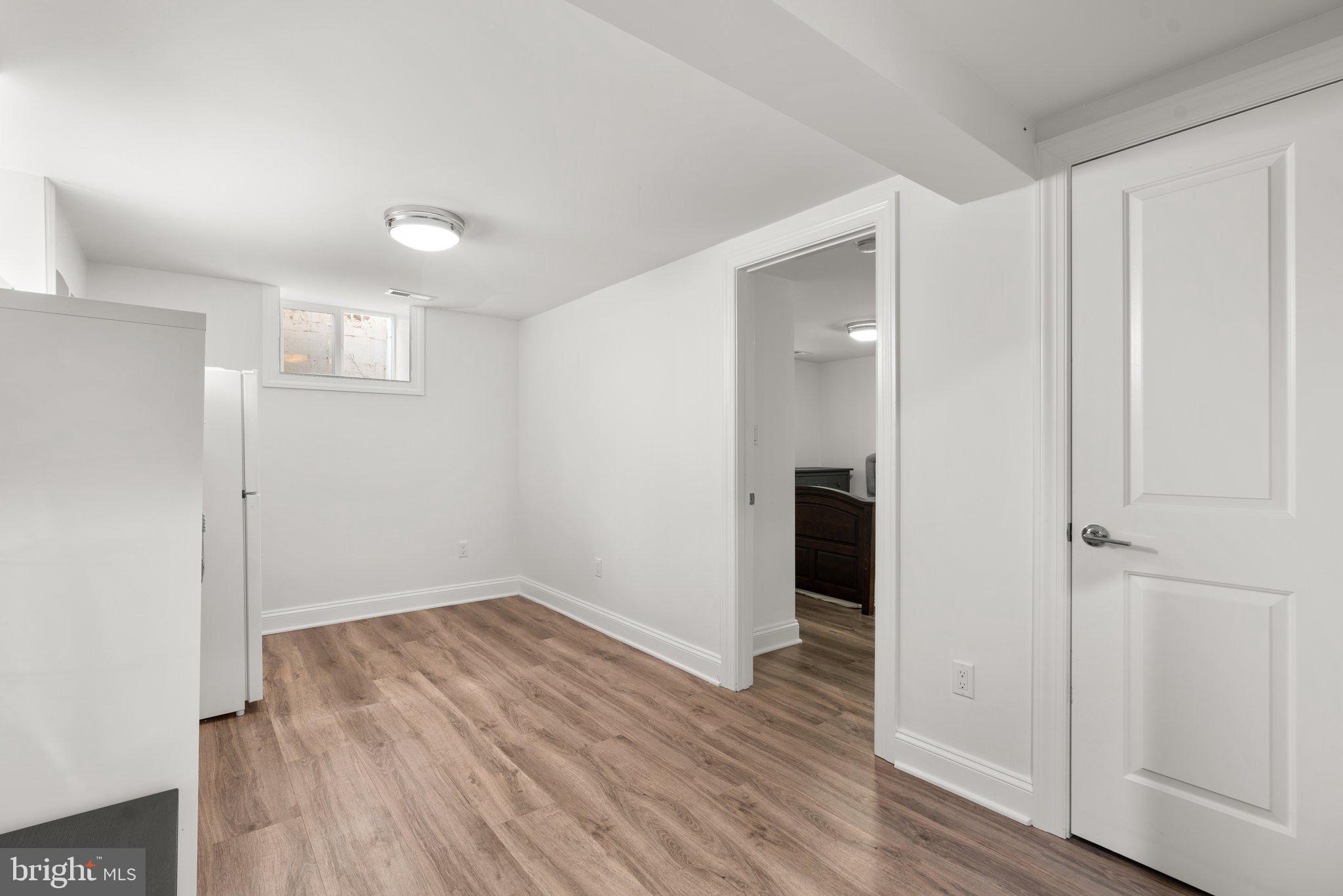 ROLLINGWOOD - Residential