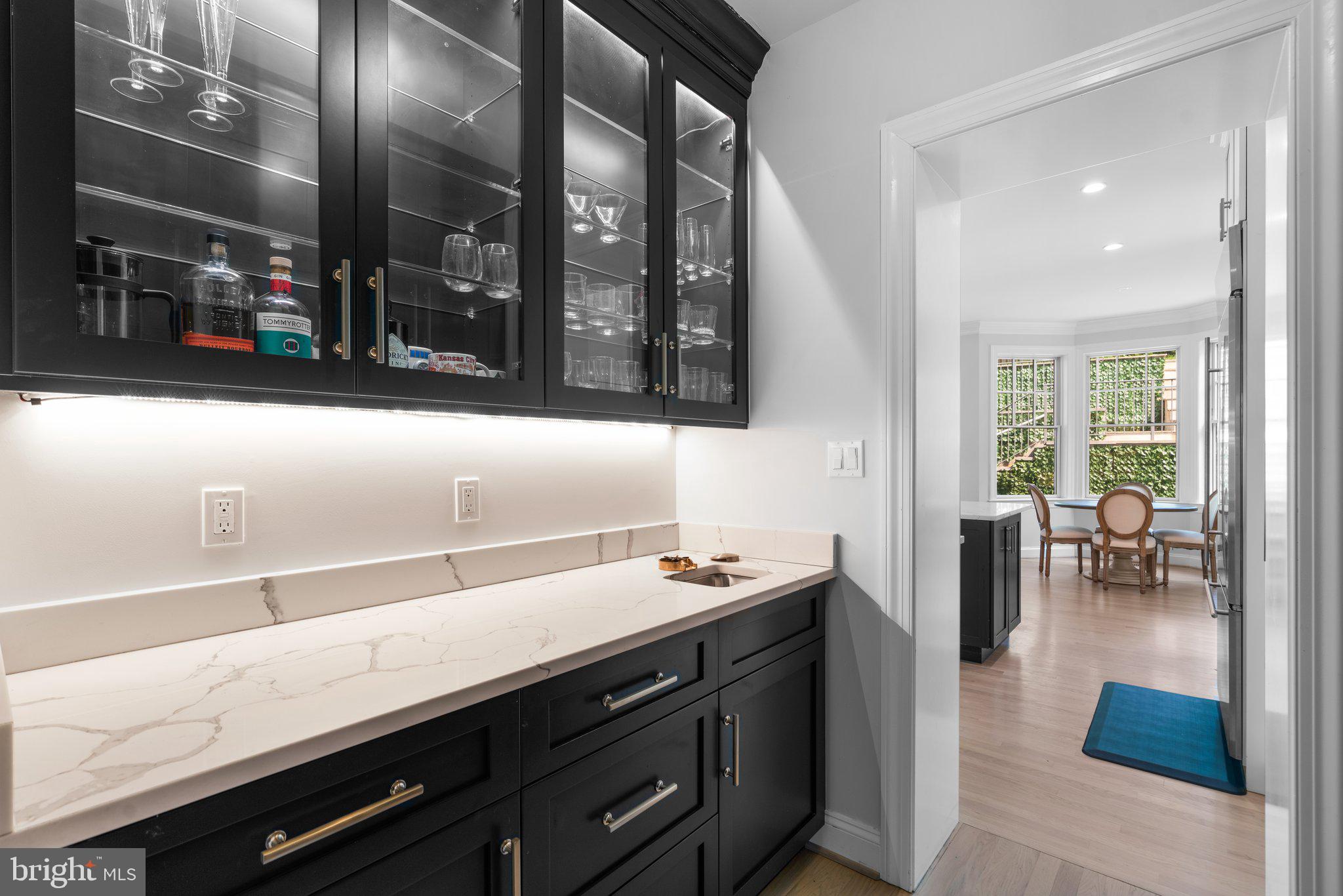 ROLLINGWOOD - Residential