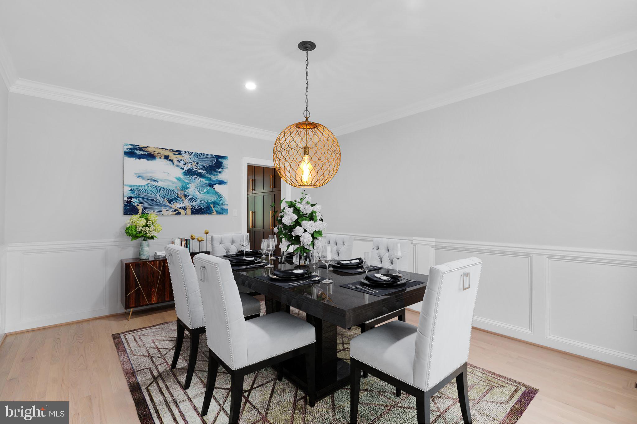 ROLLINGWOOD - Residential