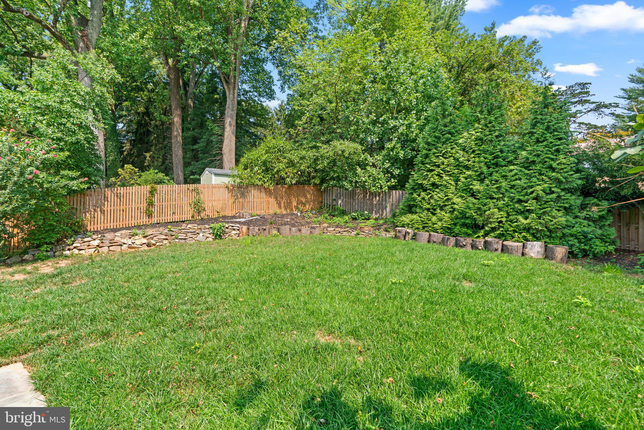 ROLLINGWOOD - Residential