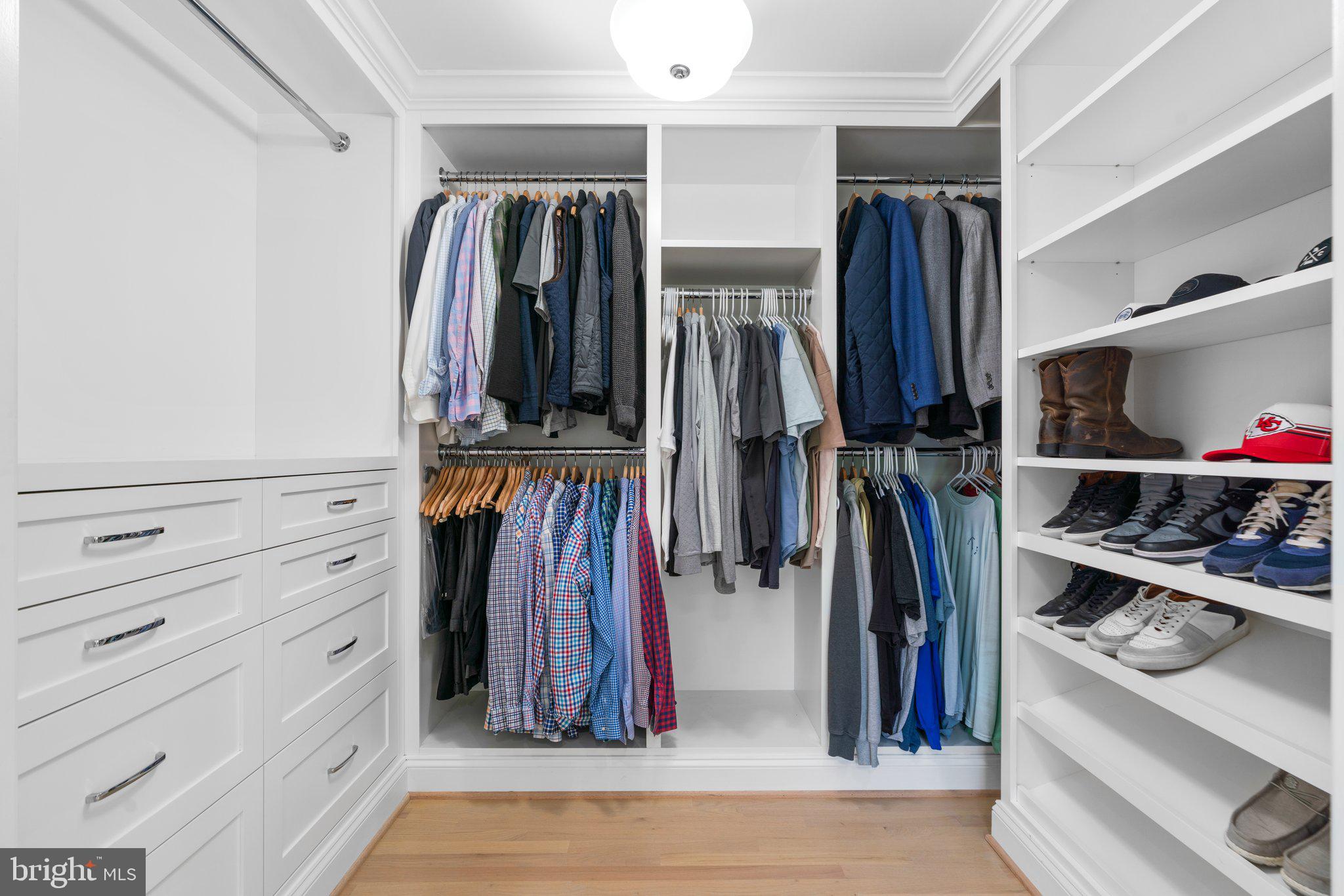 ROLLINGWOOD - Residential