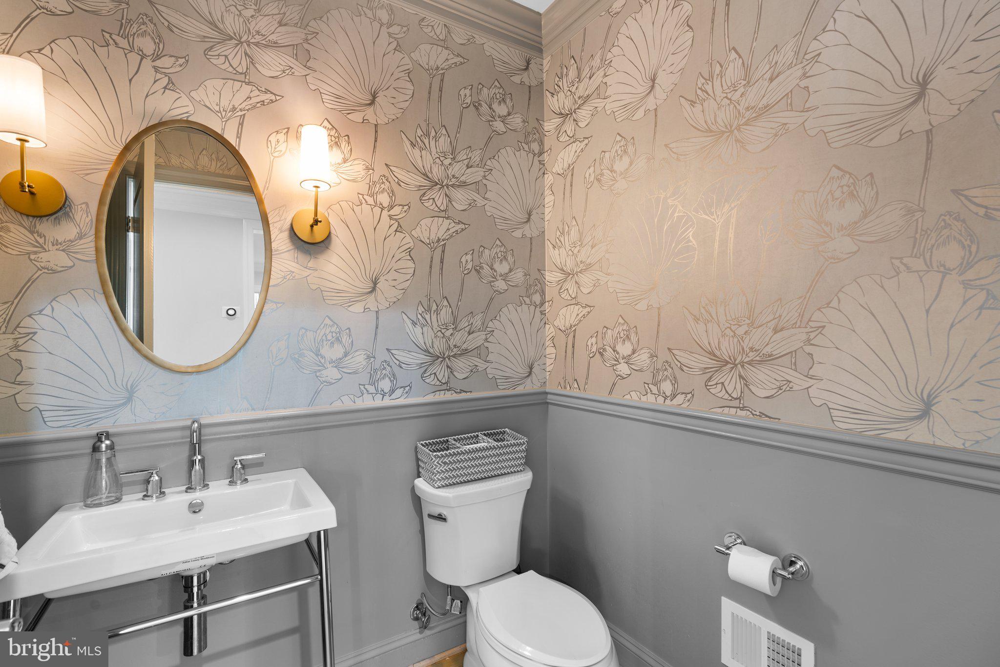 ROLLINGWOOD - Residential