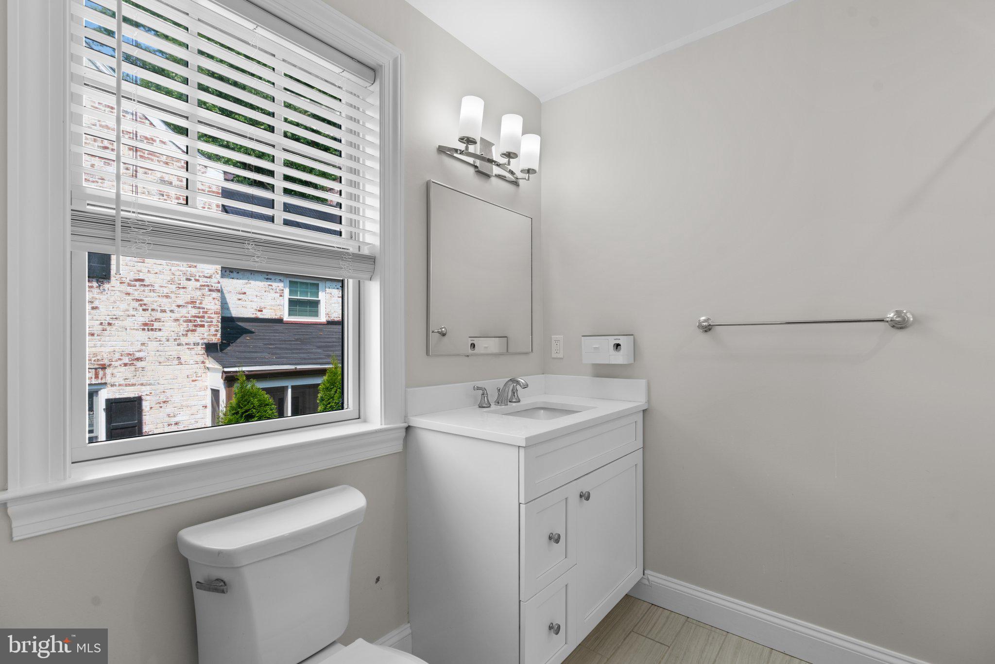 ROLLINGWOOD - Residential