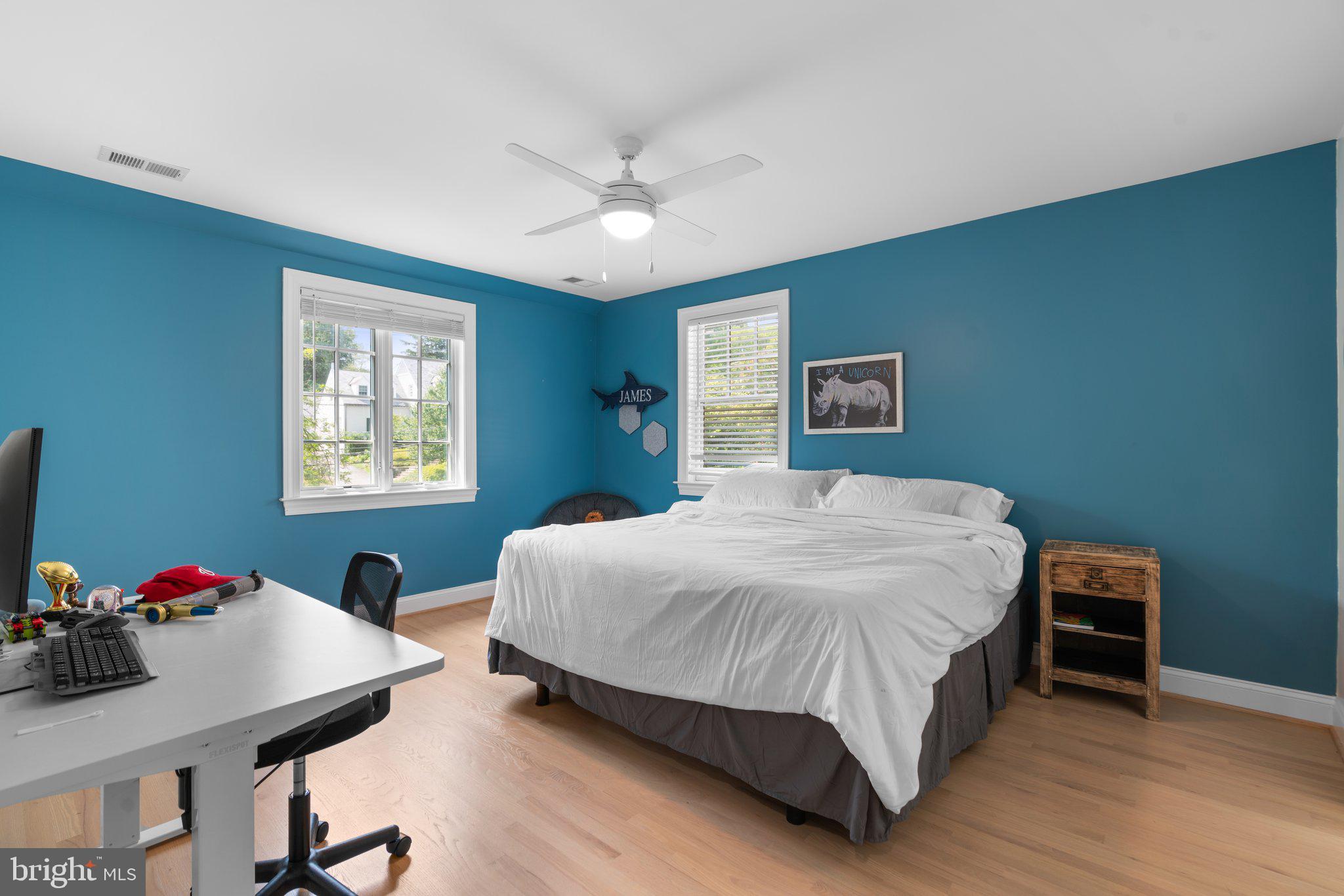 ROLLINGWOOD - Residential