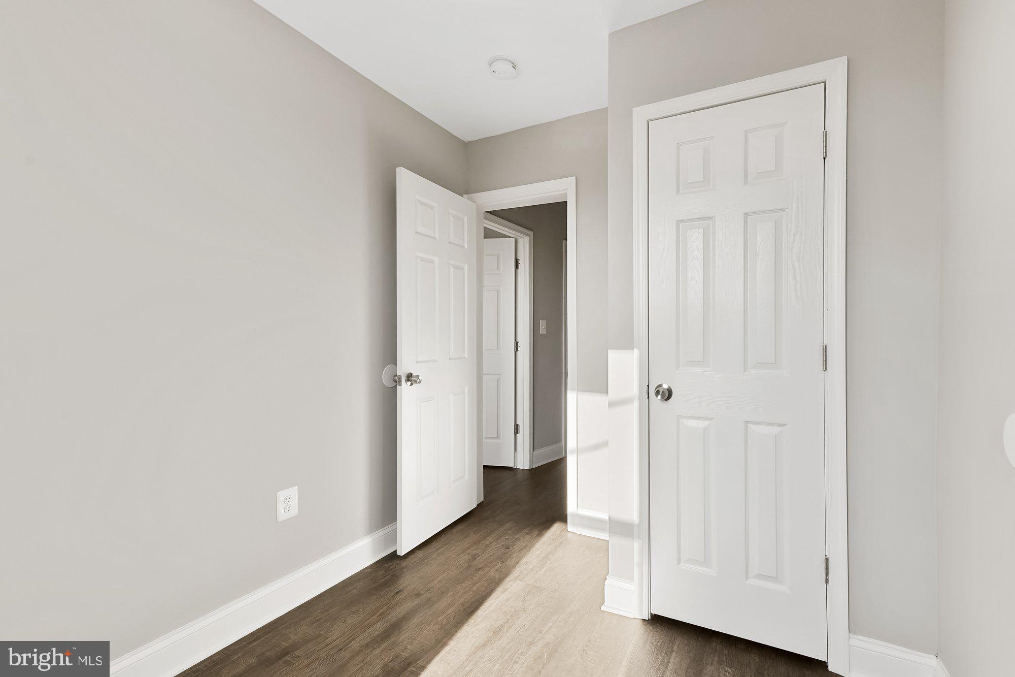 CARROLL-SOUTH HILTON - Residential