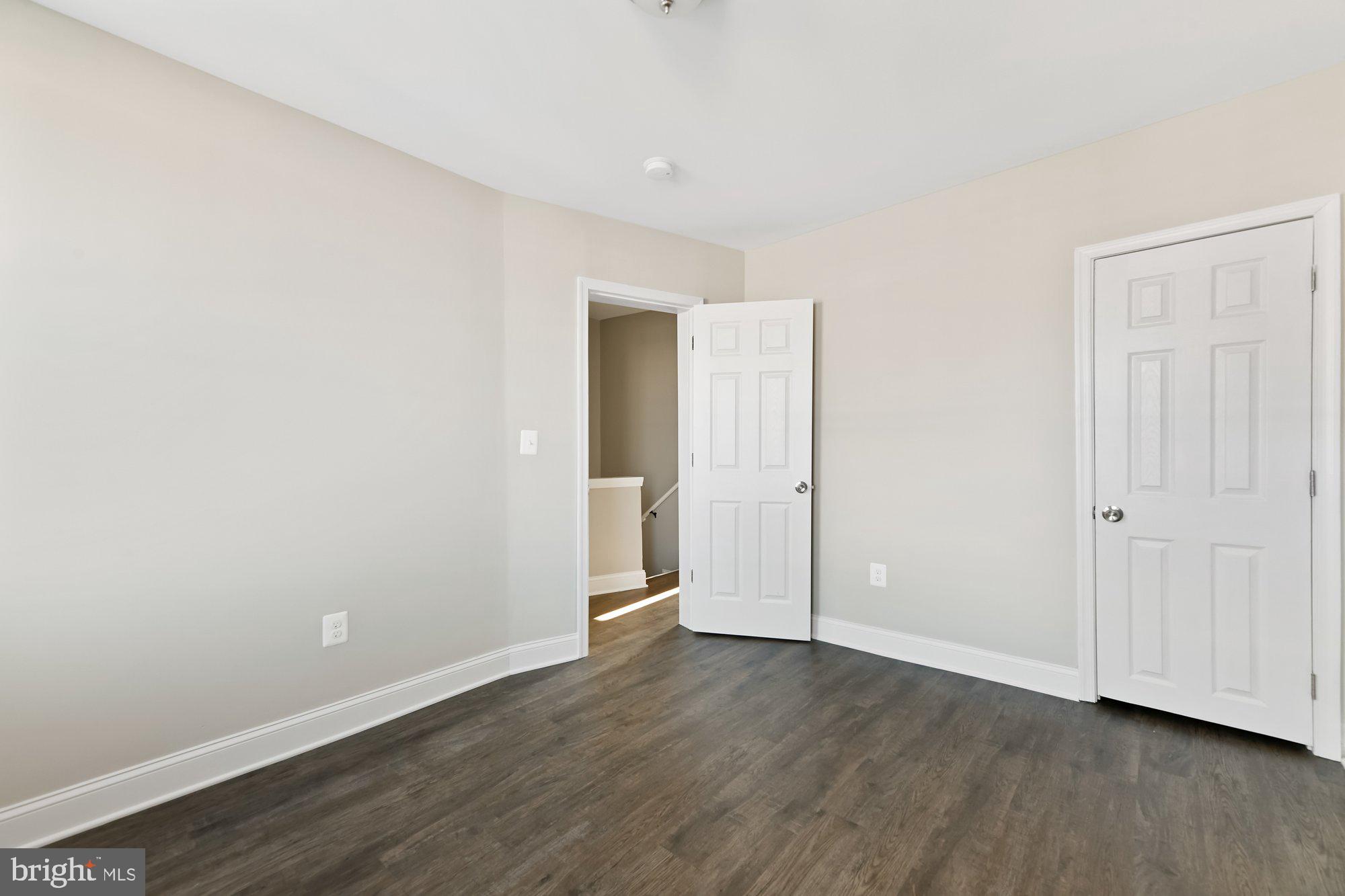 CARROLL-SOUTH HILTON - Residential