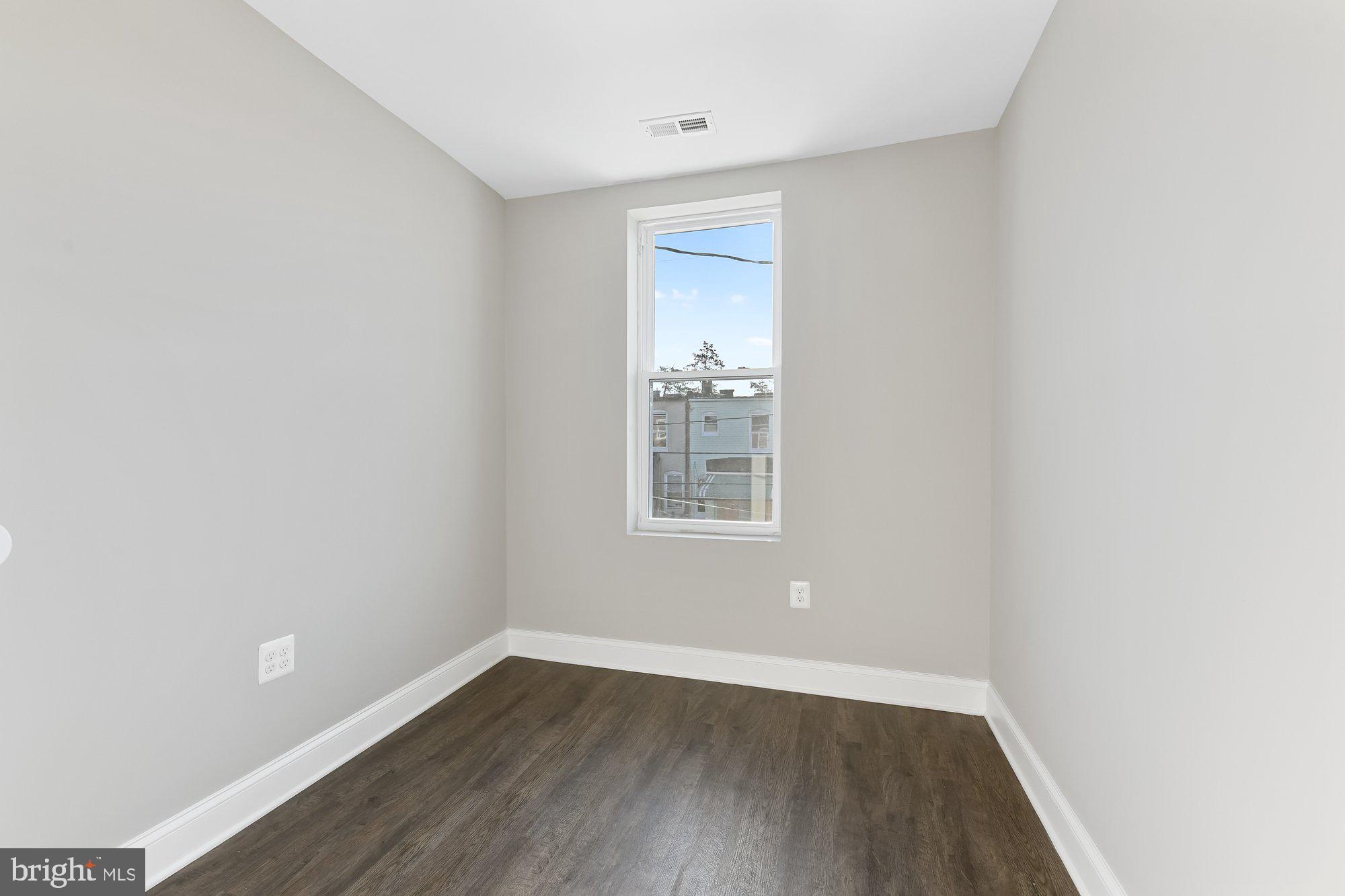 CARROLL-SOUTH HILTON - Residential