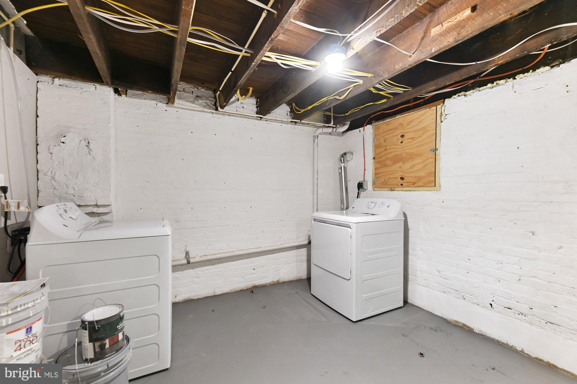 CARROLL-SOUTH HILTON - Residential