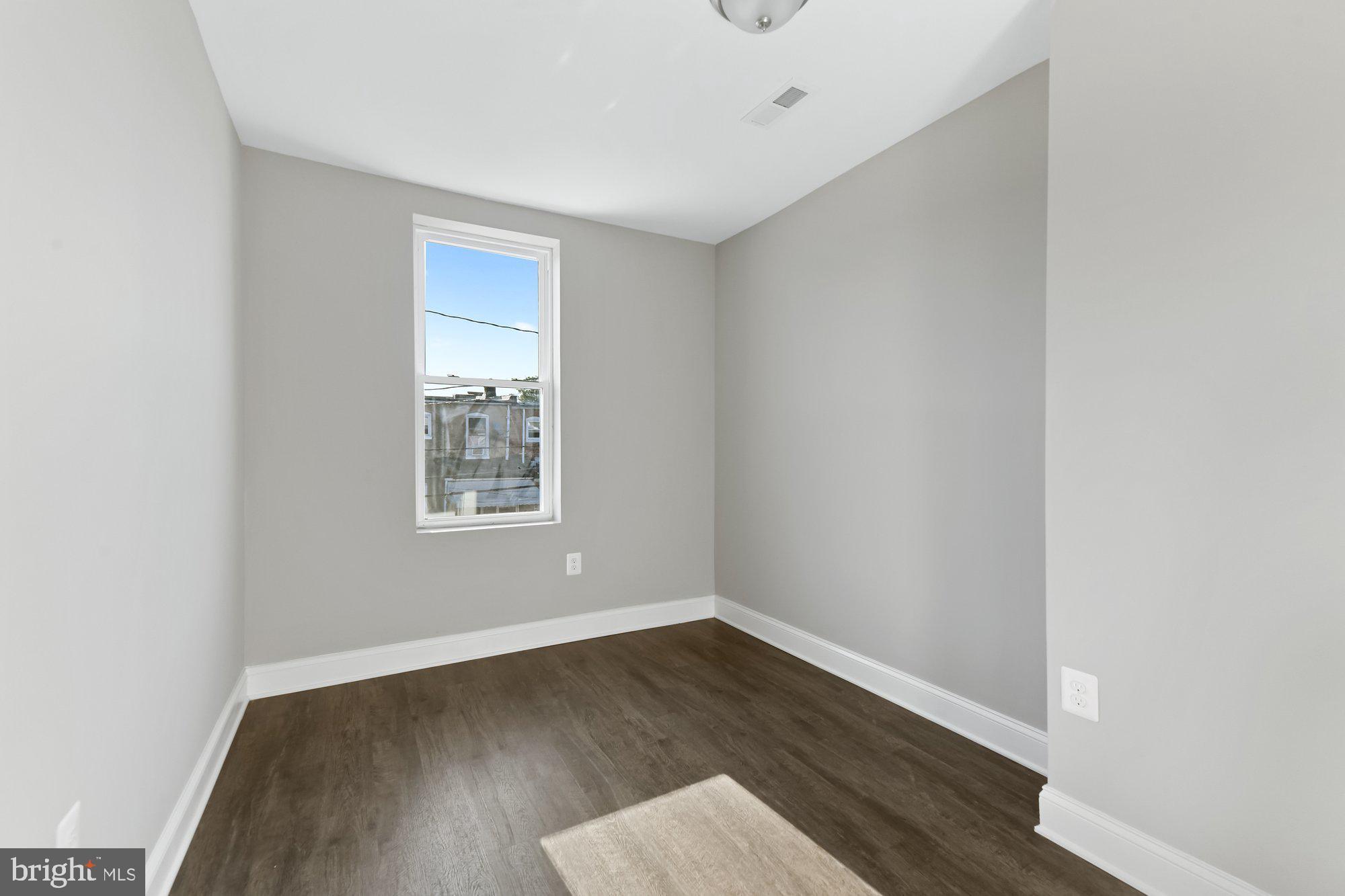 CARROLL-SOUTH HILTON - Residential