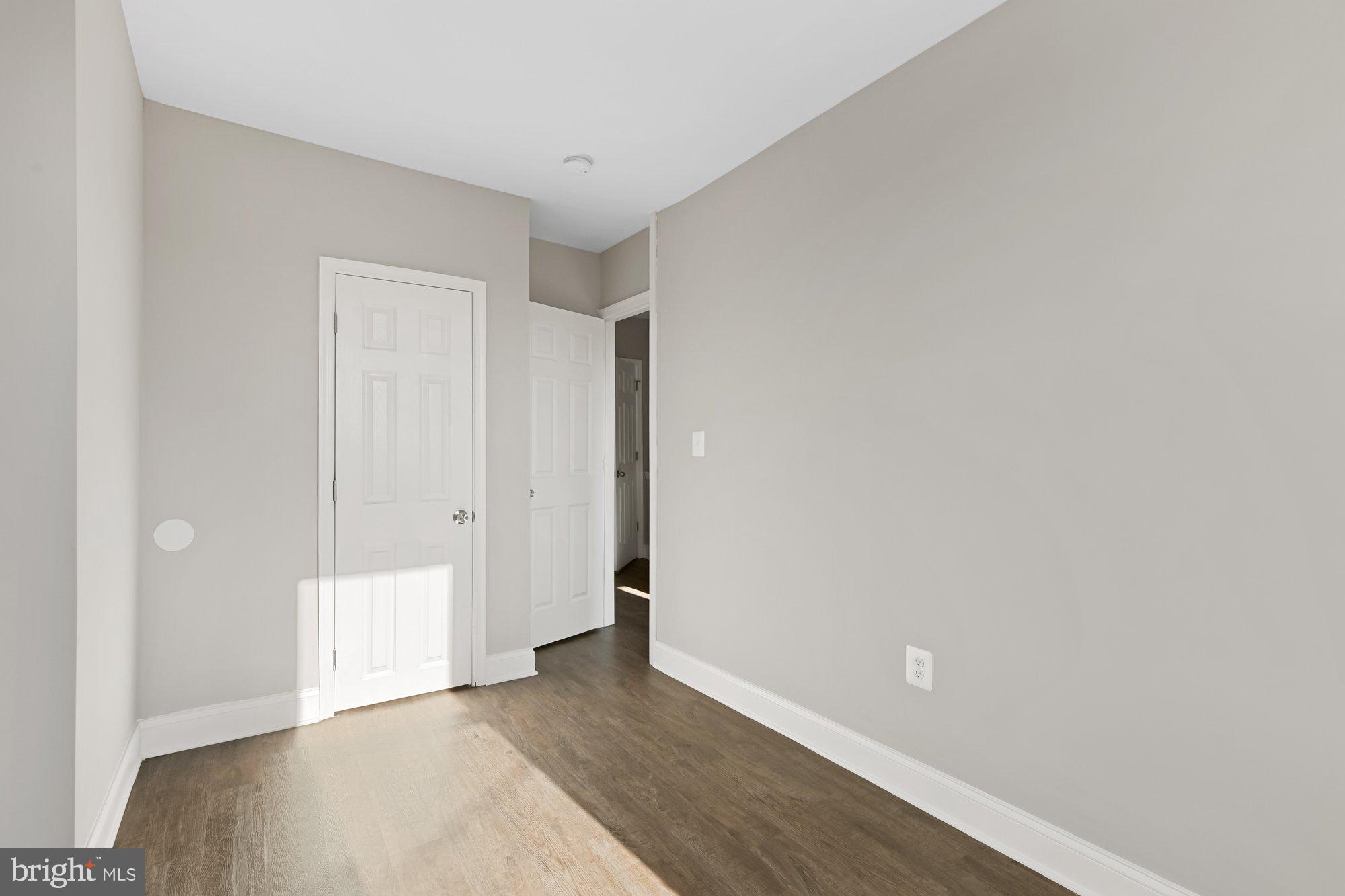 CARROLL-SOUTH HILTON - Residential