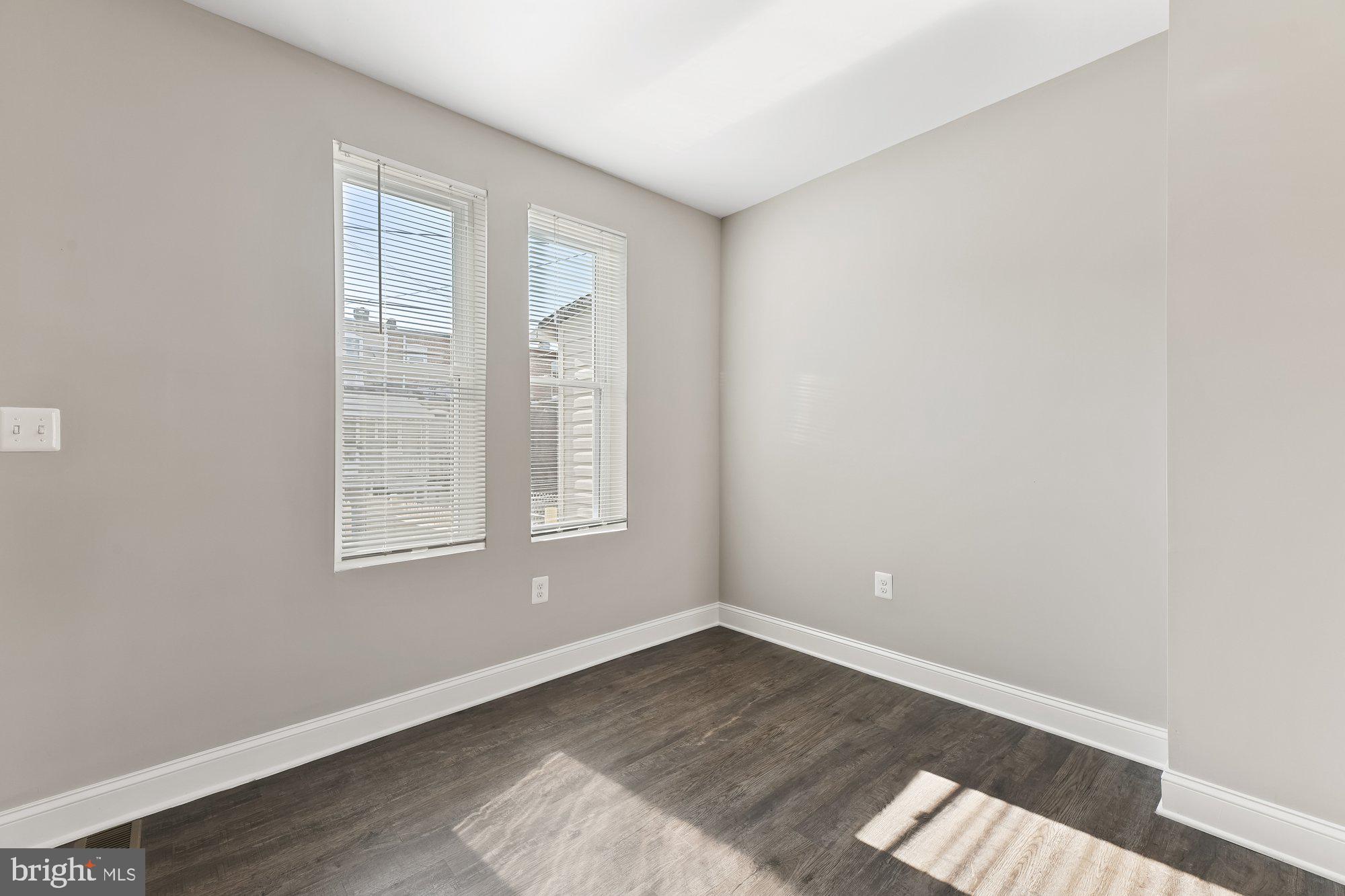 CARROLL-SOUTH HILTON - Residential