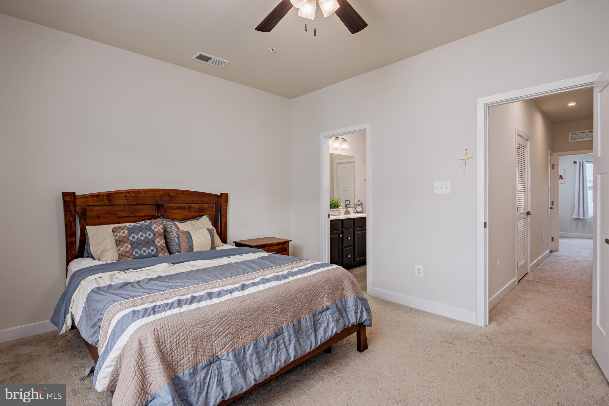 TANYARD SHORES - Residential Lease